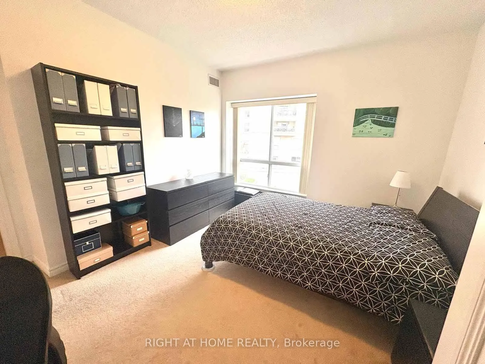 Photo 7 of Unit 202, 2000 Creekside Drive, Hamilton, Dundas — HOMEH