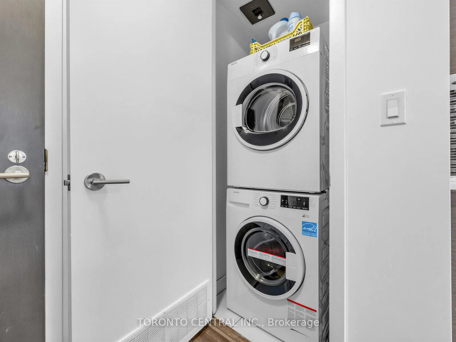 Photo 20 of Unit 402, 106 Dovercourt Road, Toronto, Trinity-Bellwoods — HOMEH