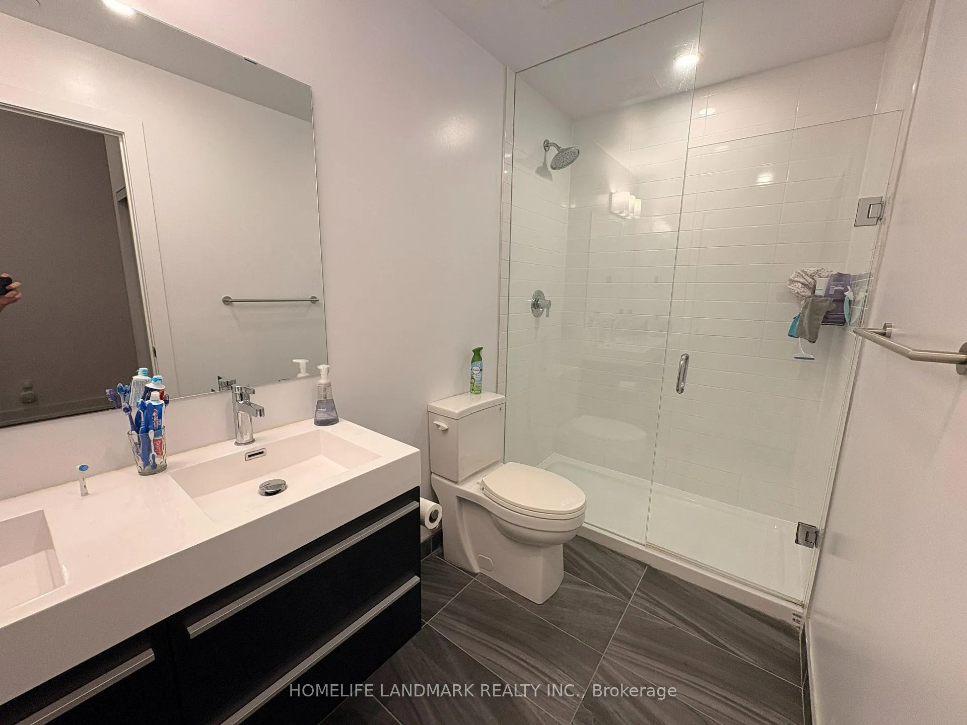 Photo 11 of Unit TH4, 175 Pears Avenue, Toronto, The Annex — HOMEH