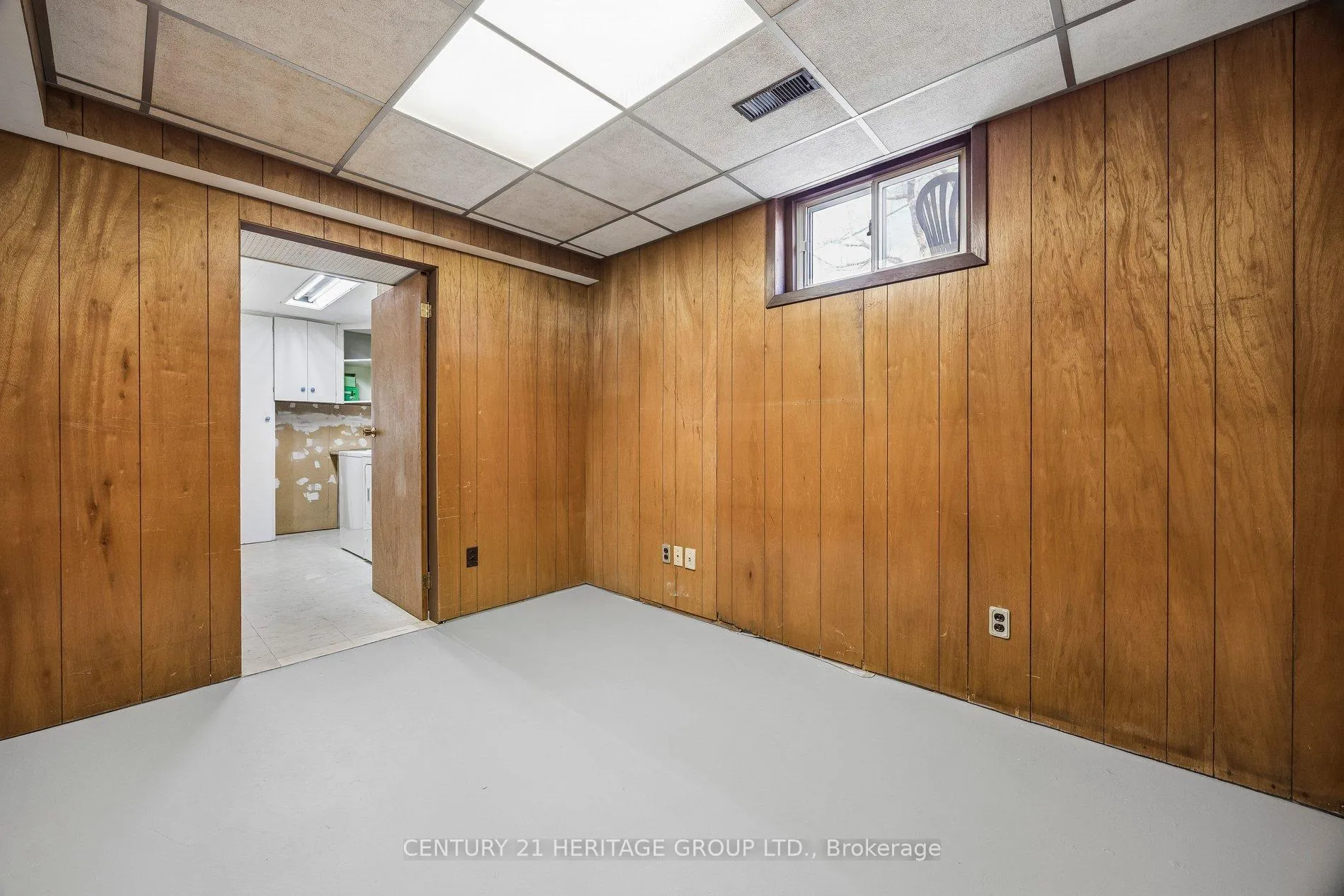 Photo 36 of 40 Amaron Avenue, Etobicoke, Thistletown-Beaumonde Heights — HOMEH