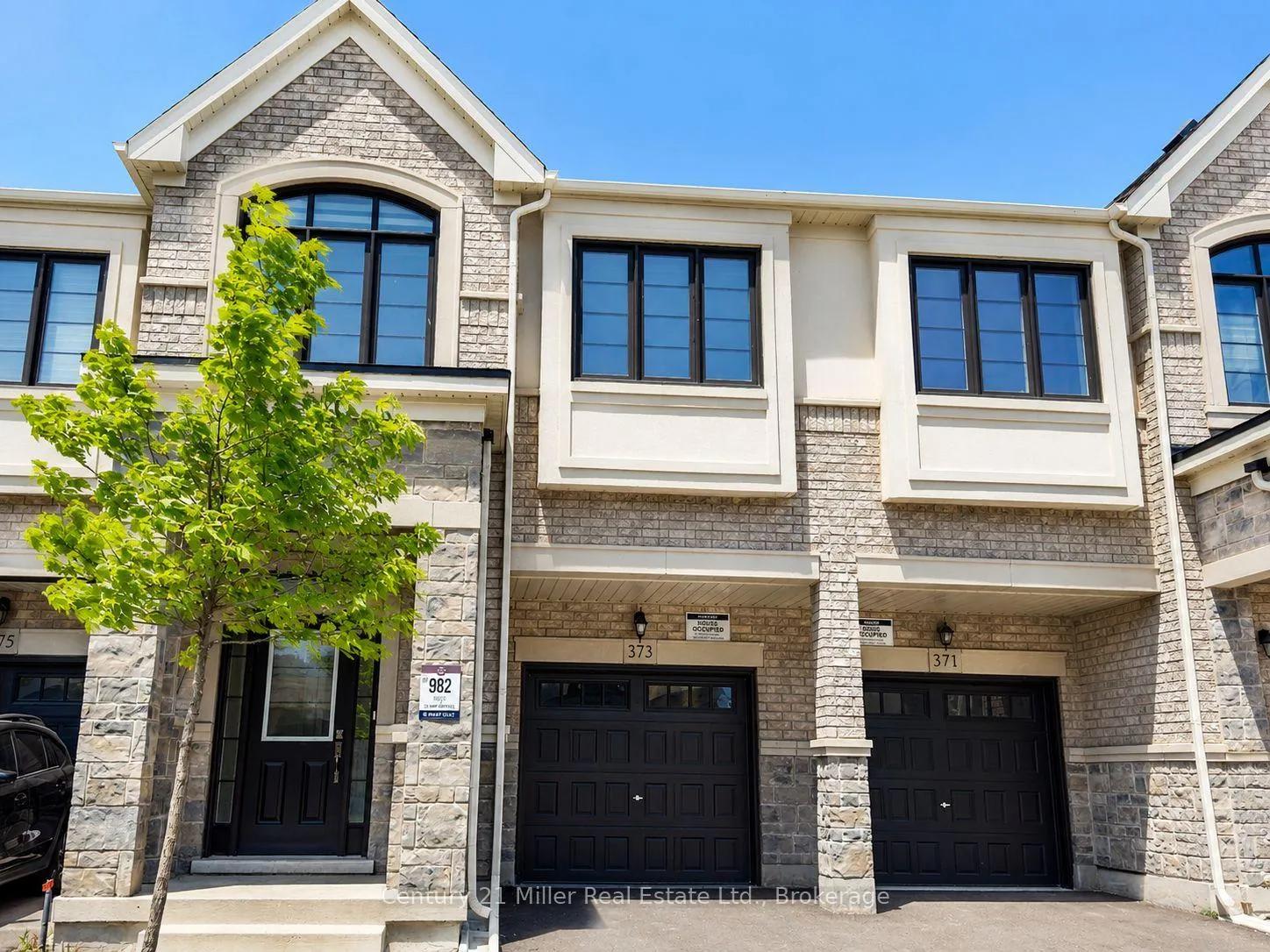 Photo 1 of 373 Twinflower Place, Milton, Walker — HOMEH
