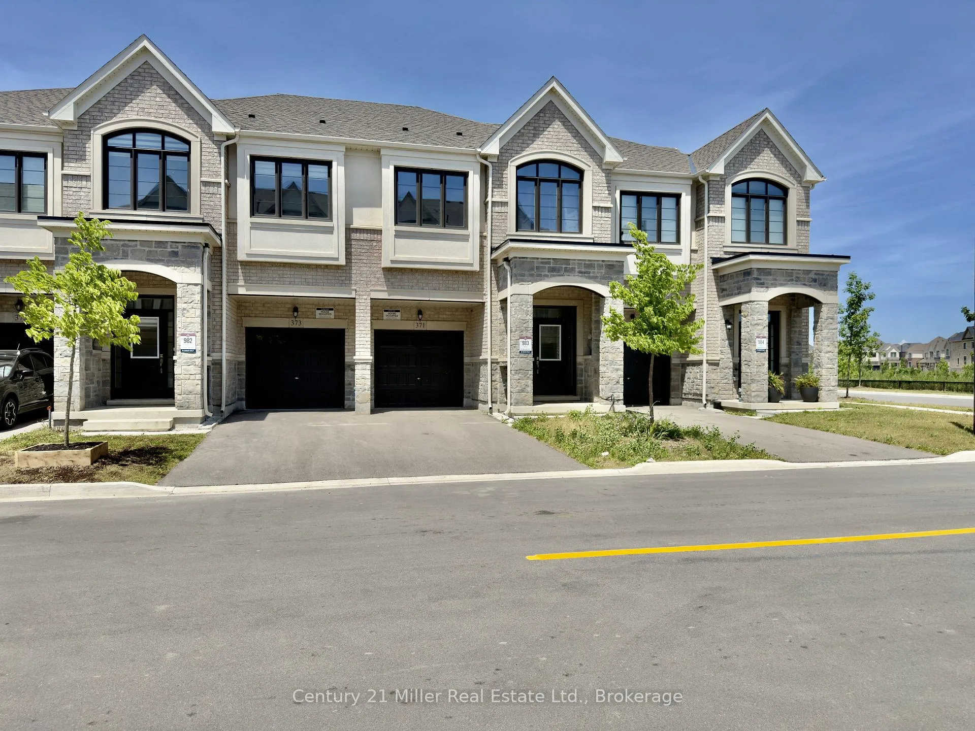 Photo 2 of 373 Twinflower Place, Milton, Walker — HOMEH