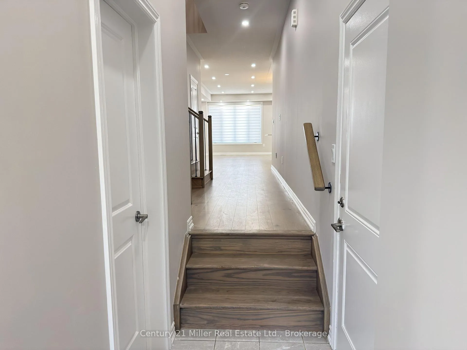 Photo 5 of 373 Twinflower Place, Milton, Walker — HOMEH
