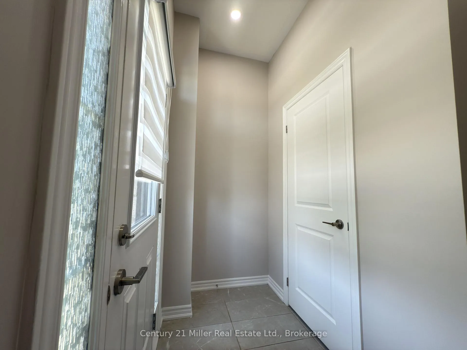Photo 6 of 373 Twinflower Place, Milton, Walker — HOMEH