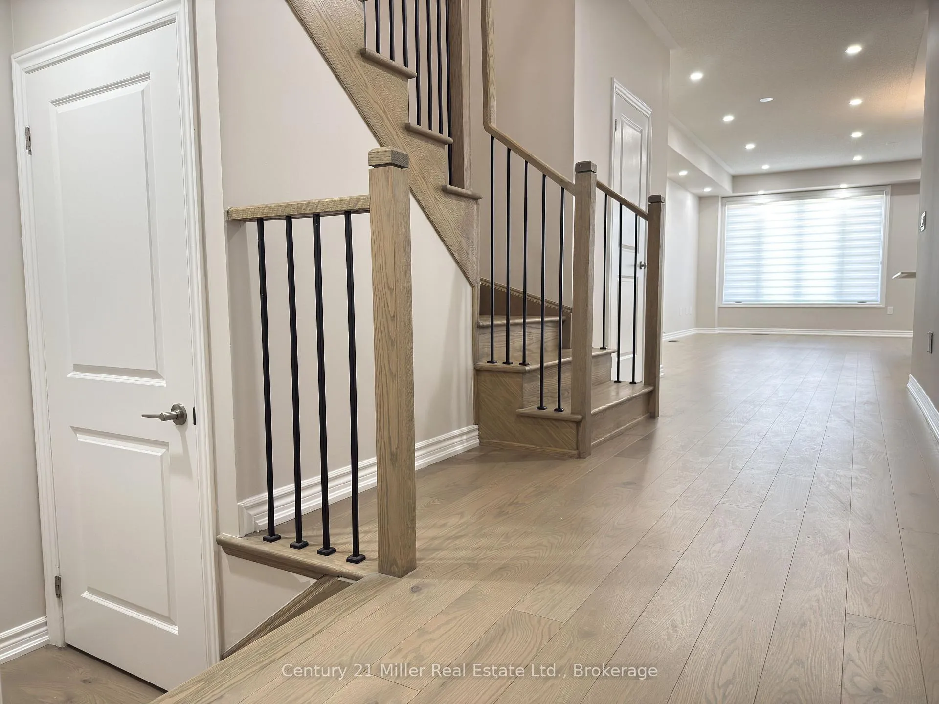 Photo 8 of 373 Twinflower Place, Milton, Walker — HOMEH