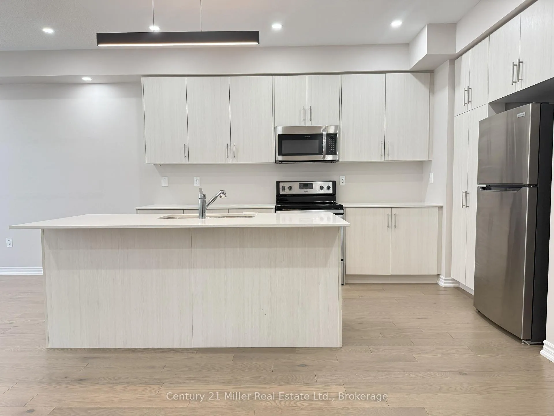 Photo 9 of 373 Twinflower Place, Milton, Walker — HOMEH