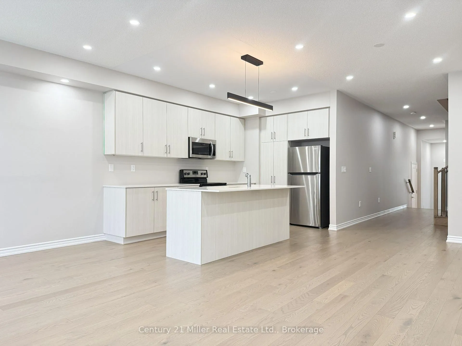 Photo 12 of 373 Twinflower Place, Milton, Walker — HOMEH