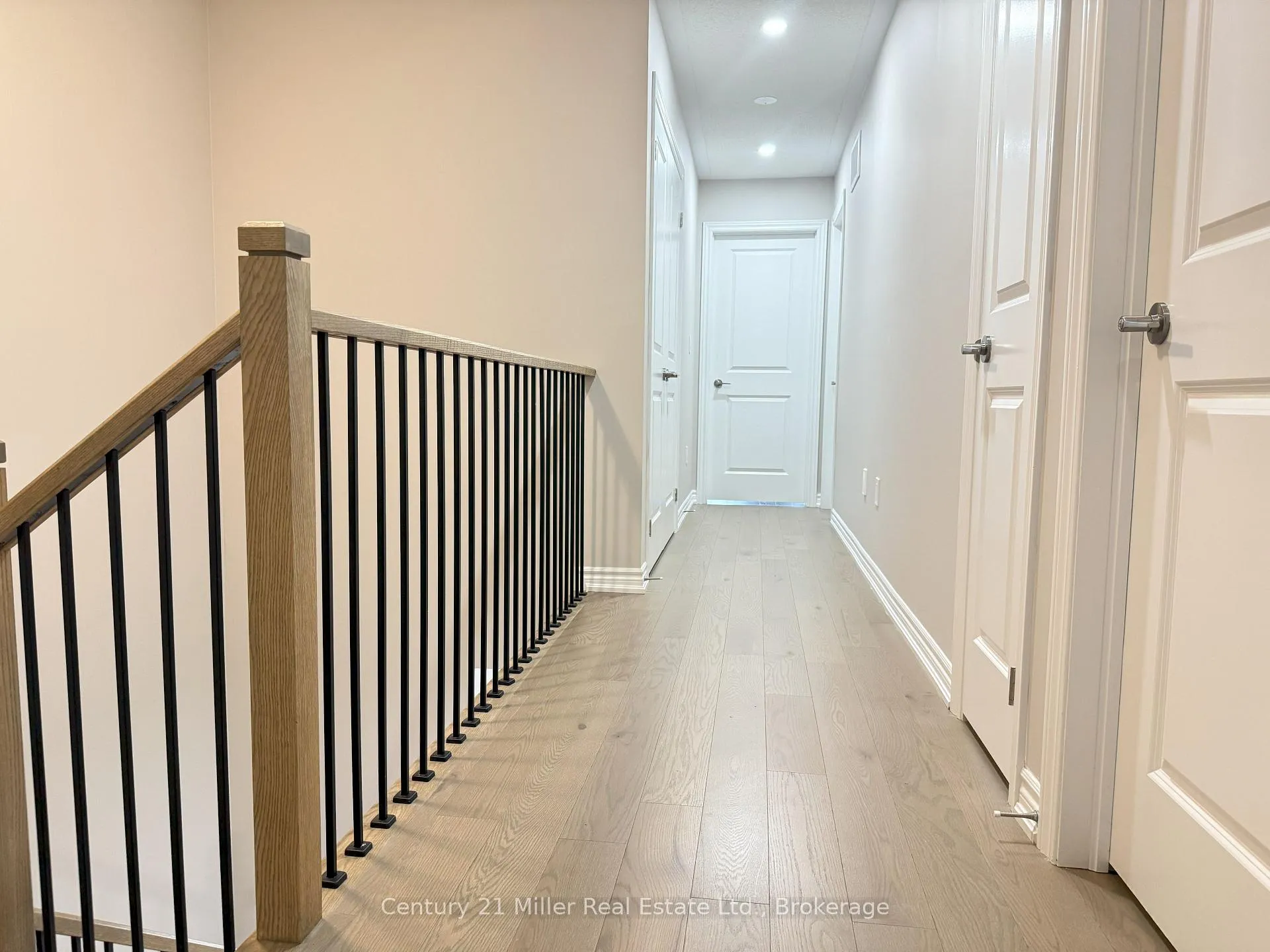 Photo 14 of 373 Twinflower Place, Milton, Walker — HOMEH