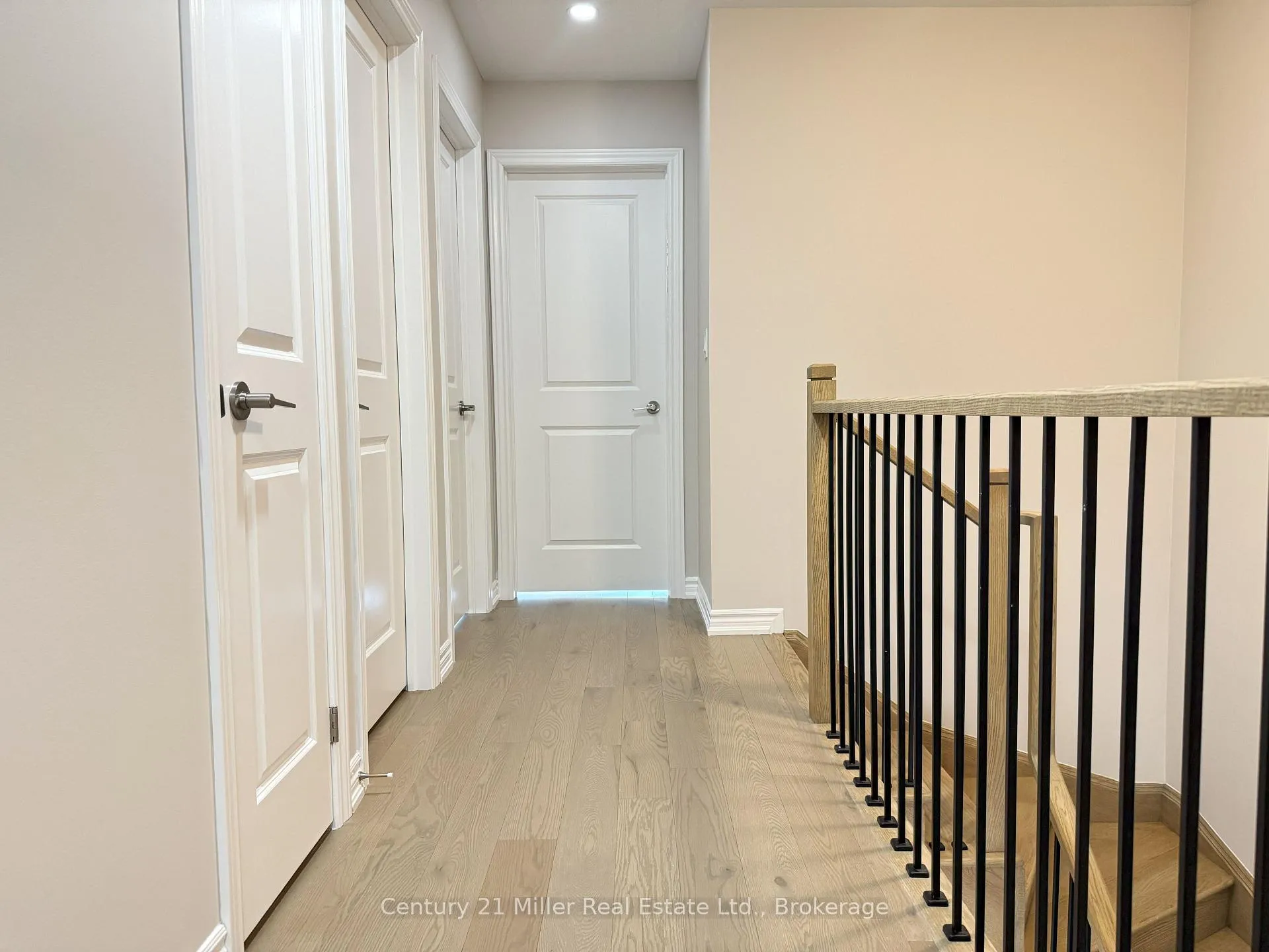 Photo 15 of 373 Twinflower Place, Milton, Walker — HOMEH