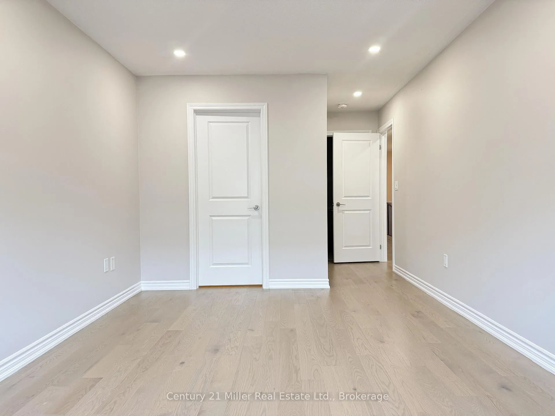 Photo 18 of 373 Twinflower Place, Milton, Walker — HOMEH