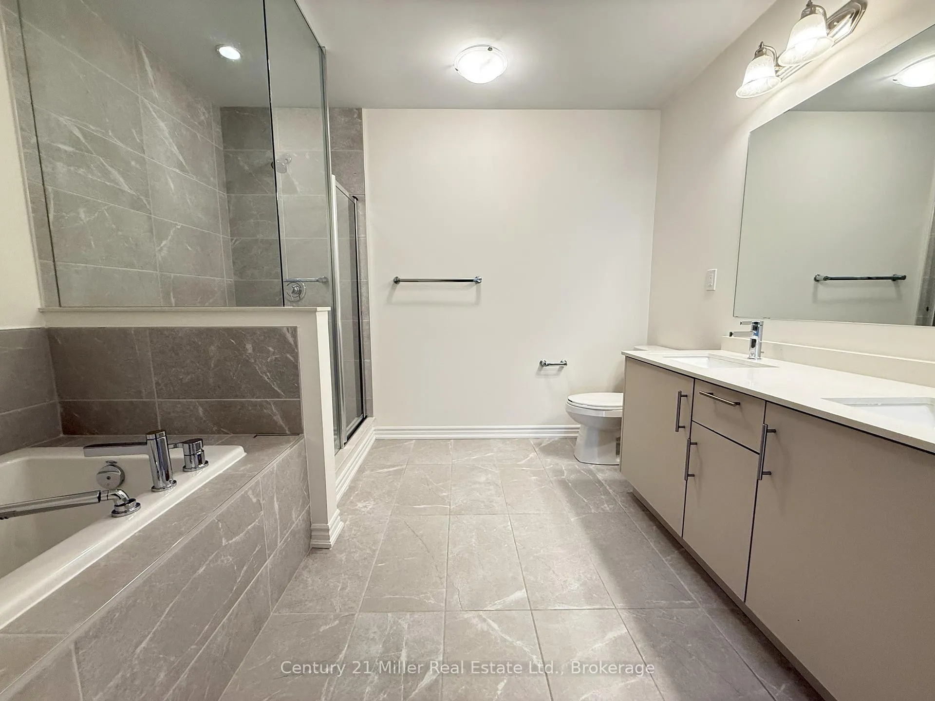 Photo 20 of 373 Twinflower Place, Milton, Walker — HOMEH