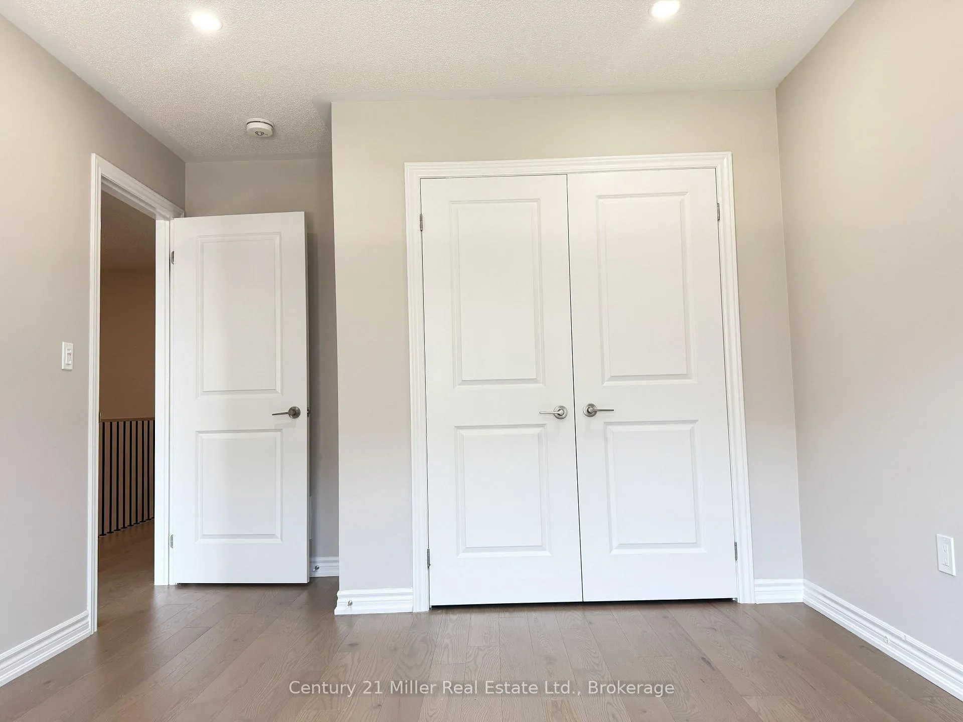 Photo 24 of 373 Twinflower Place, Milton, Walker — HOMEH