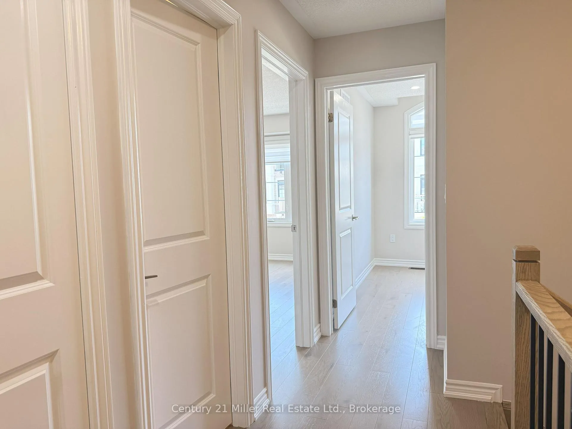 Photo 25 of 373 Twinflower Place, Milton, Walker — HOMEH