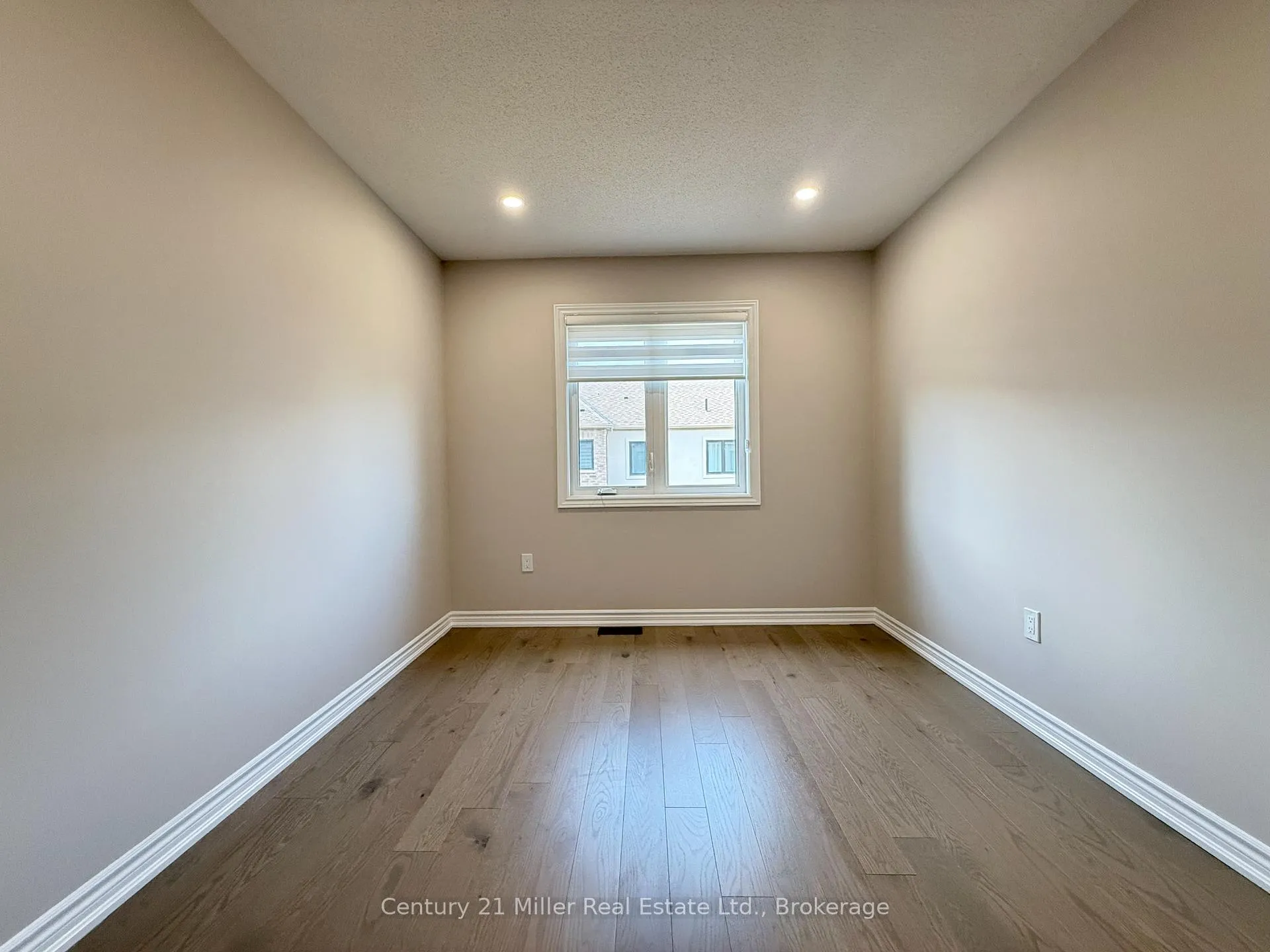 Photo 26 of 373 Twinflower Place, Milton, Walker — HOMEH