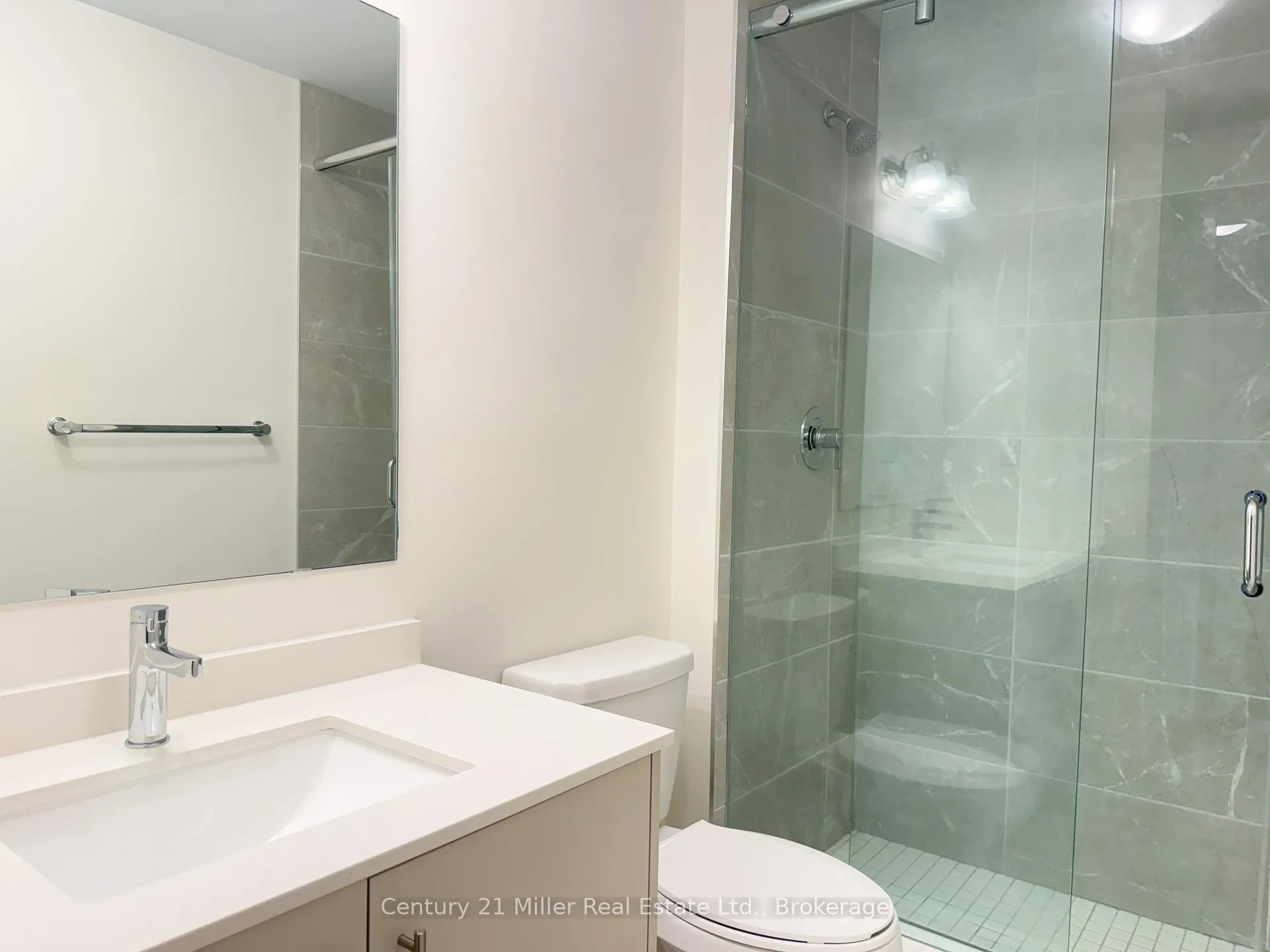 Photo 27 of 373 Twinflower Place, Milton, Walker — HOMEH