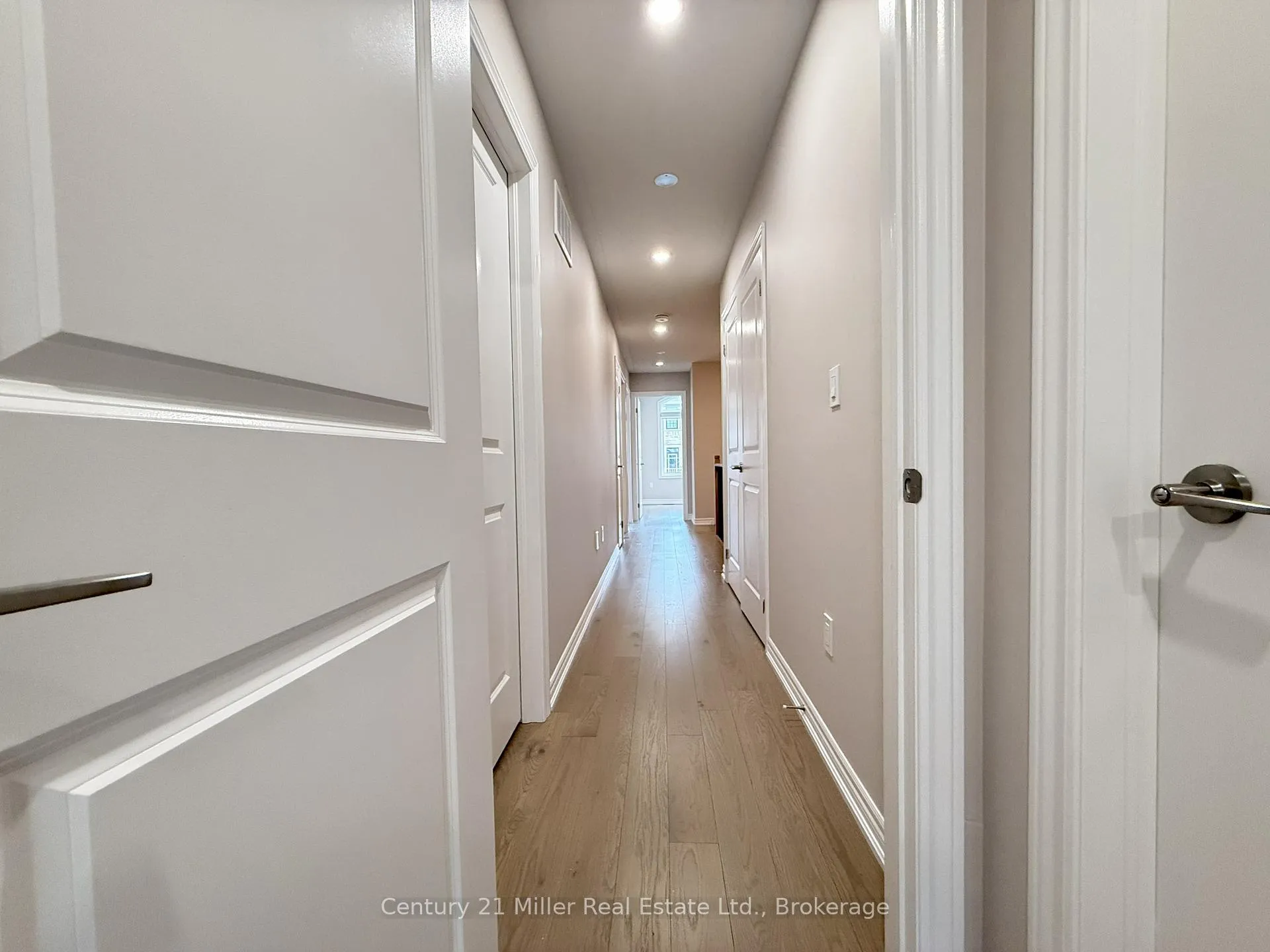 Photo 29 of 373 Twinflower Place, Milton, Walker — HOMEH