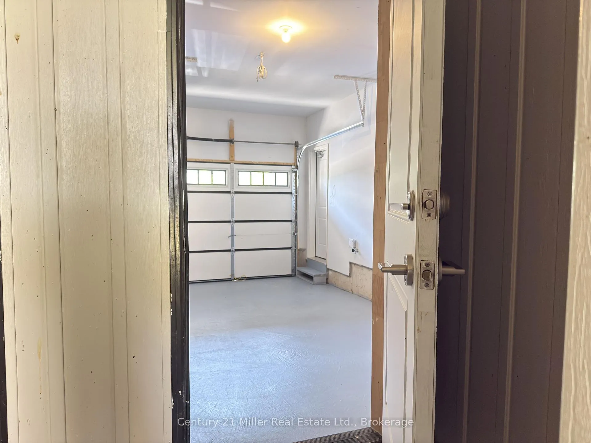 Photo 34 of 373 Twinflower Place, Milton, Walker — HOMEH