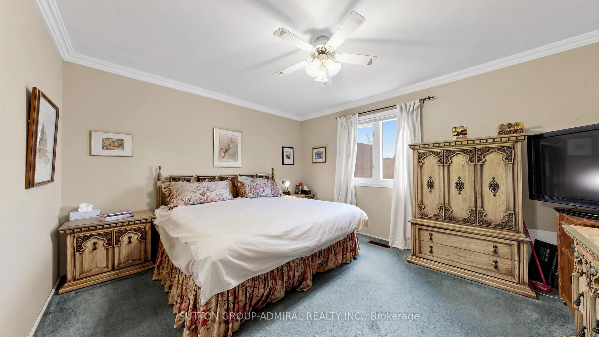 Photo 21 of 23 Jondan Crescent, Markham, Royal Orchard — HOMEH