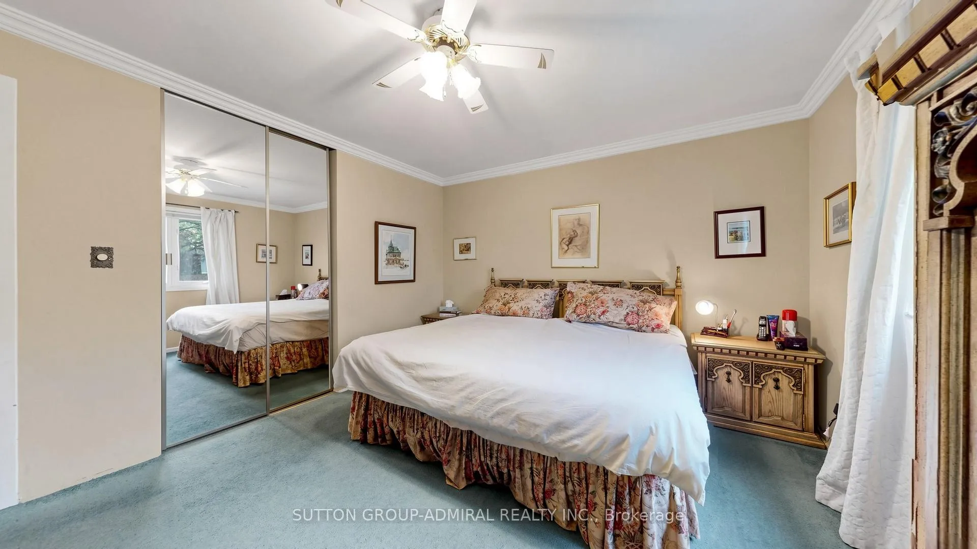 Photo 22 of 23 Jondan Crescent, Markham, Royal Orchard — HOMEH