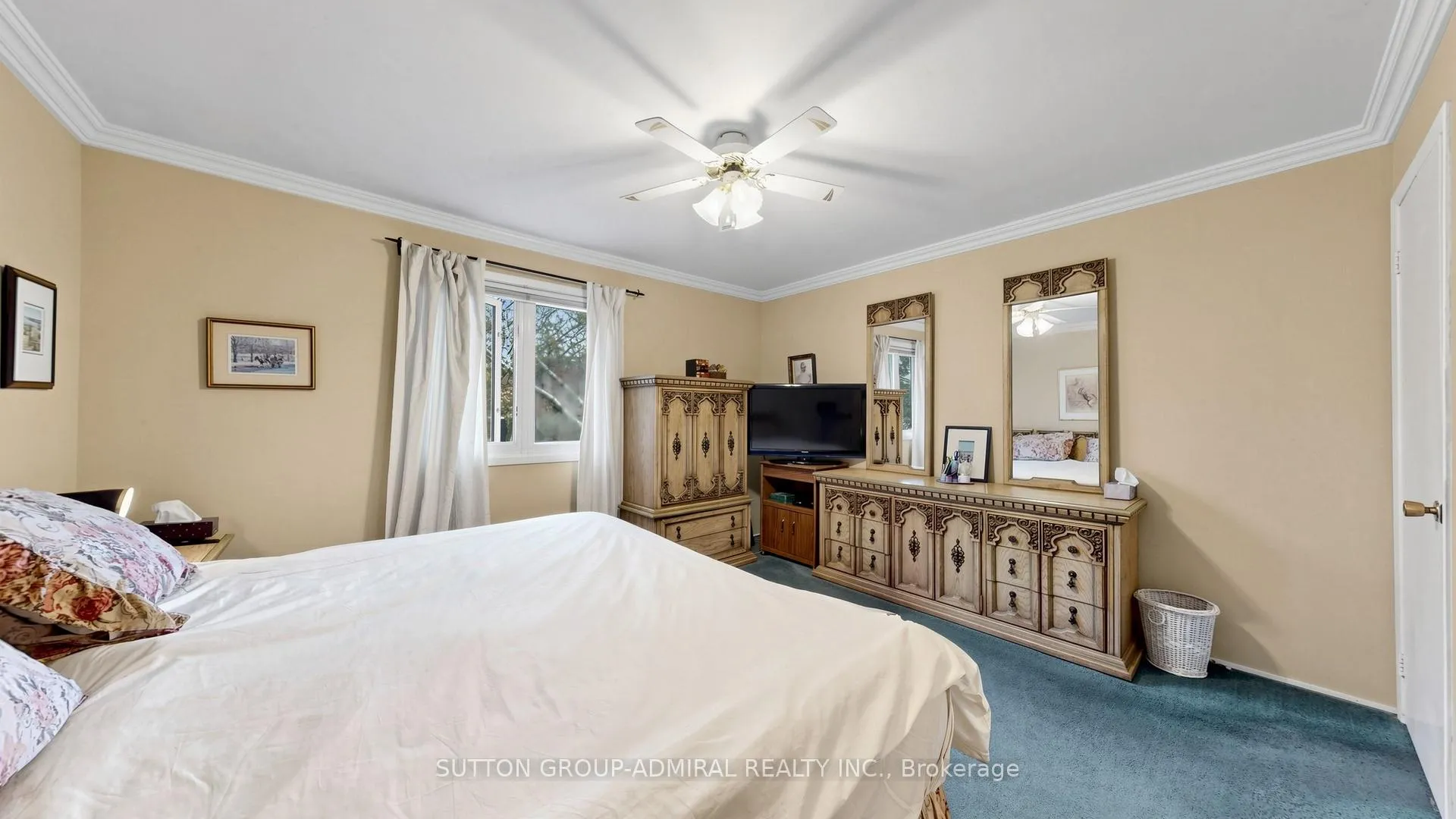 Photo 23 of 23 Jondan Crescent, Markham, Royal Orchard — HOMEH