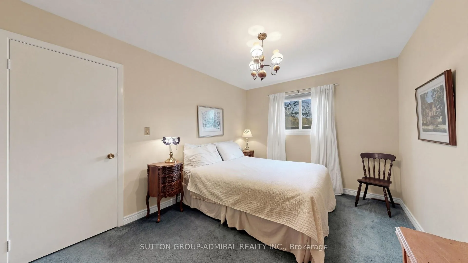 Photo 24 of 23 Jondan Crescent, Markham, Royal Orchard — HOMEH