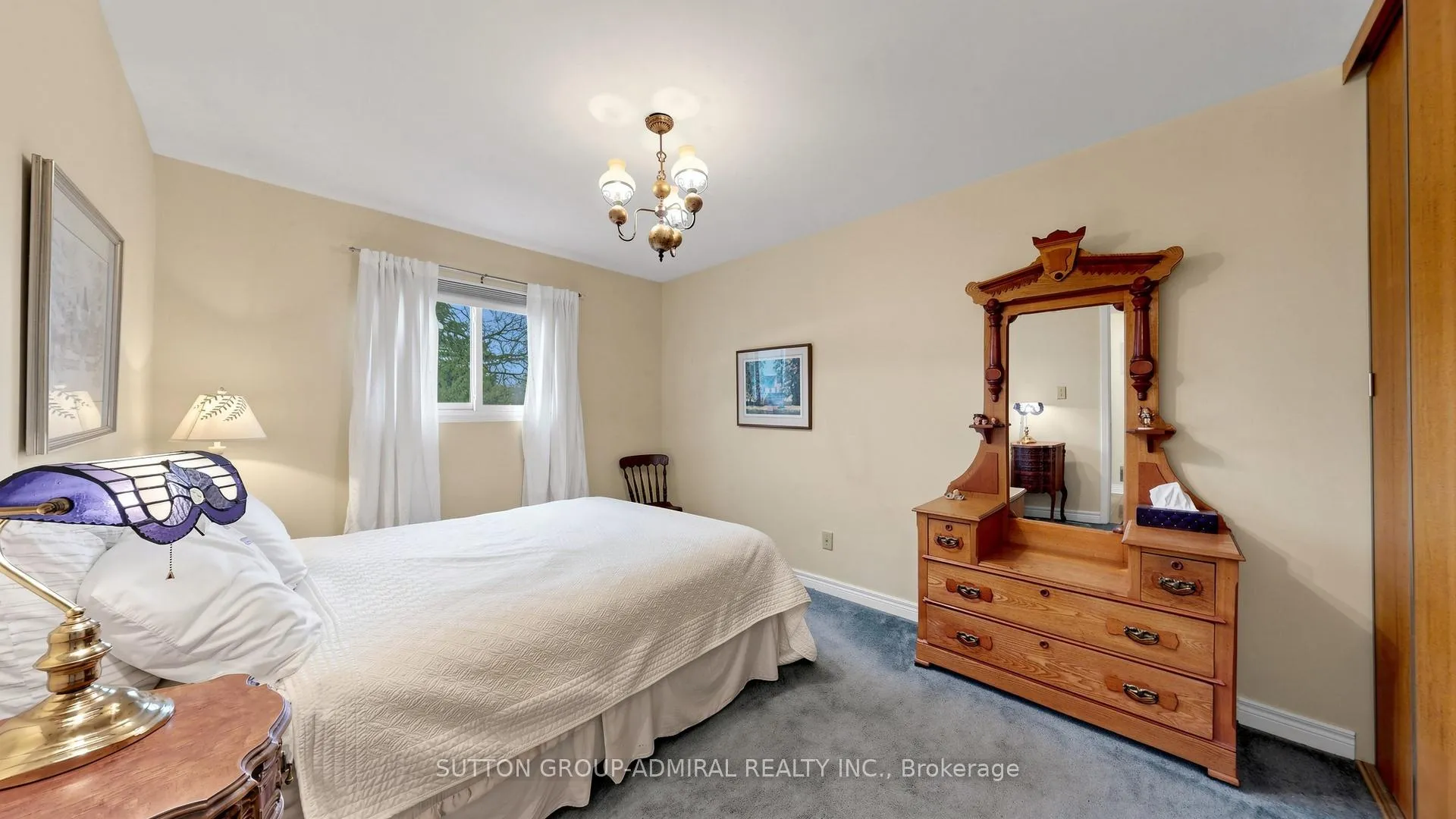 Photo 25 of 23 Jondan Crescent, Markham, Royal Orchard — HOMEH