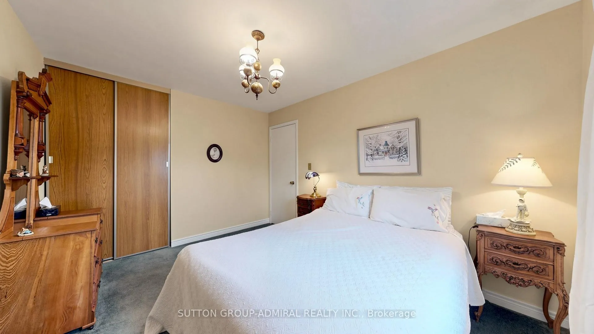 Photo 26 of 23 Jondan Crescent, Markham, Royal Orchard — HOMEH