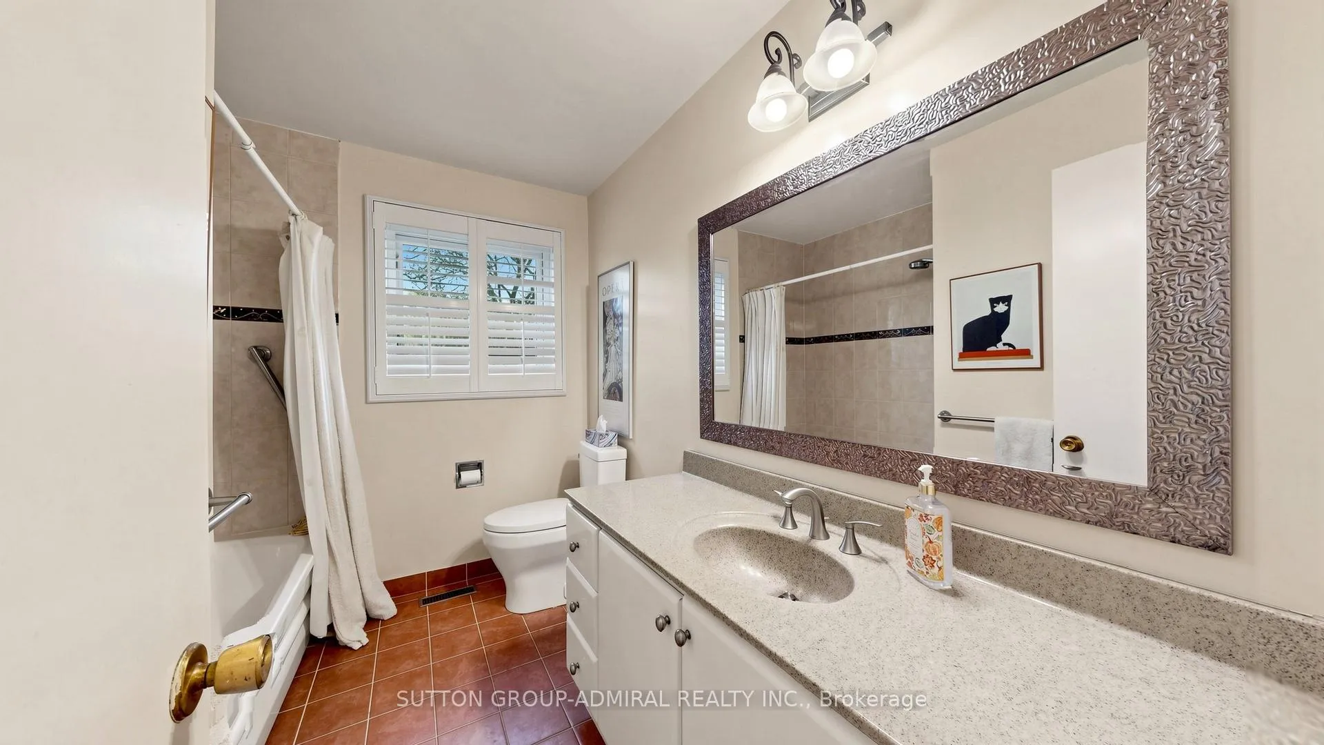 Photo 27 of 23 Jondan Crescent, Markham, Royal Orchard — HOMEH