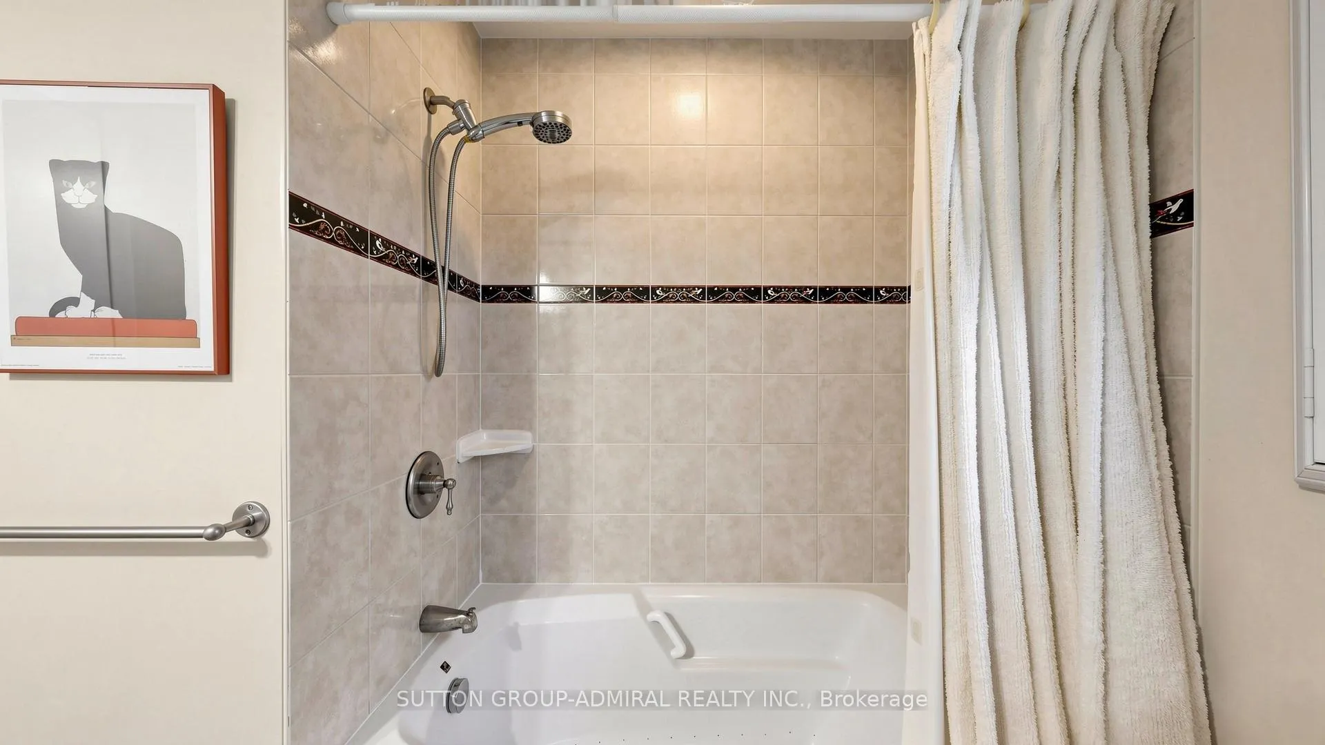 Photo 28 of 23 Jondan Crescent, Markham, Royal Orchard — HOMEH