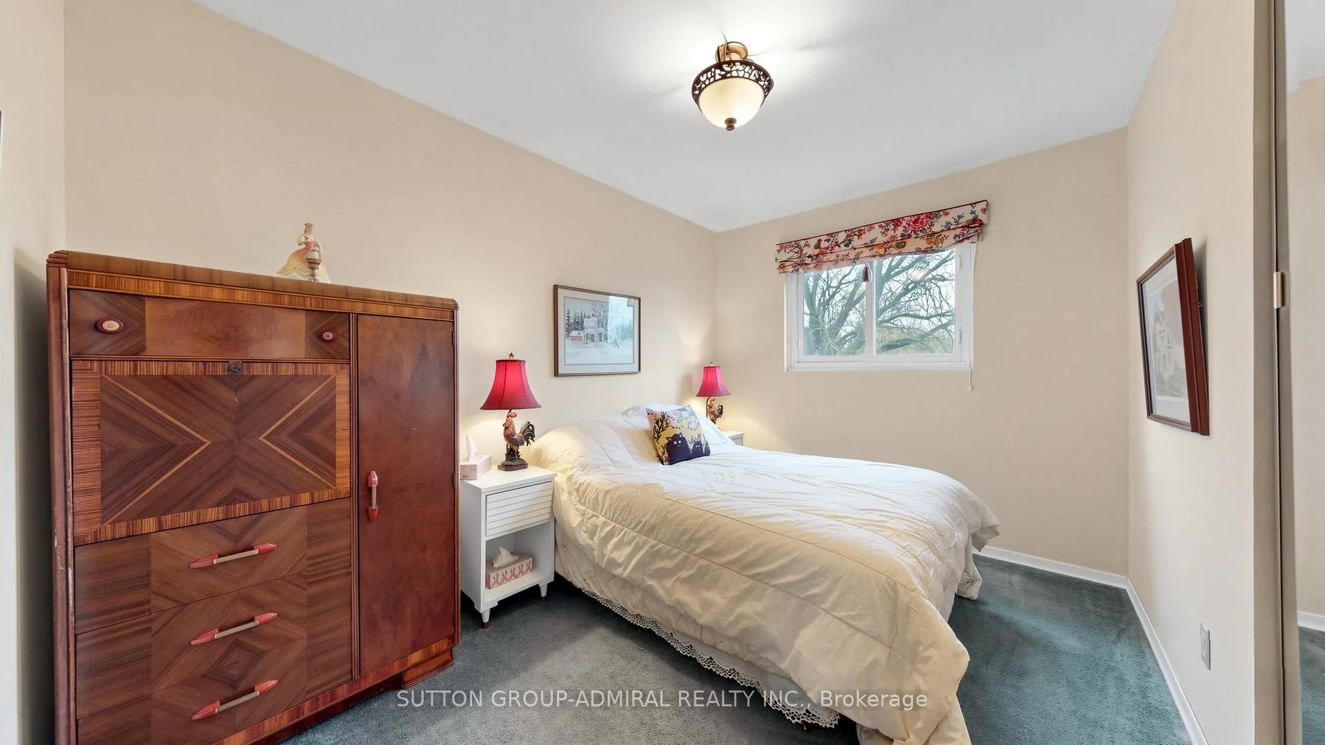 Photo 29 of 23 Jondan Crescent, Markham, Royal Orchard — HOMEH