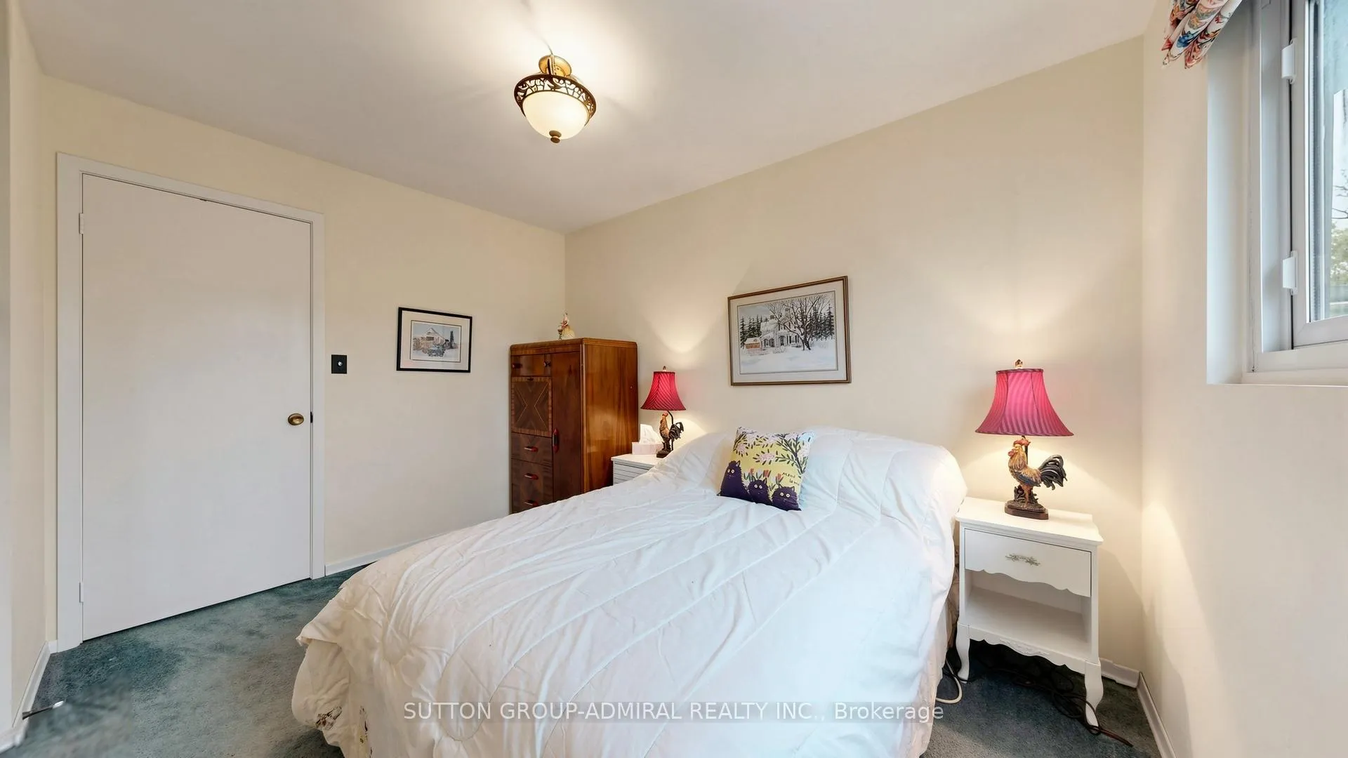 Photo 30 of 23 Jondan Crescent, Markham, Royal Orchard — HOMEH