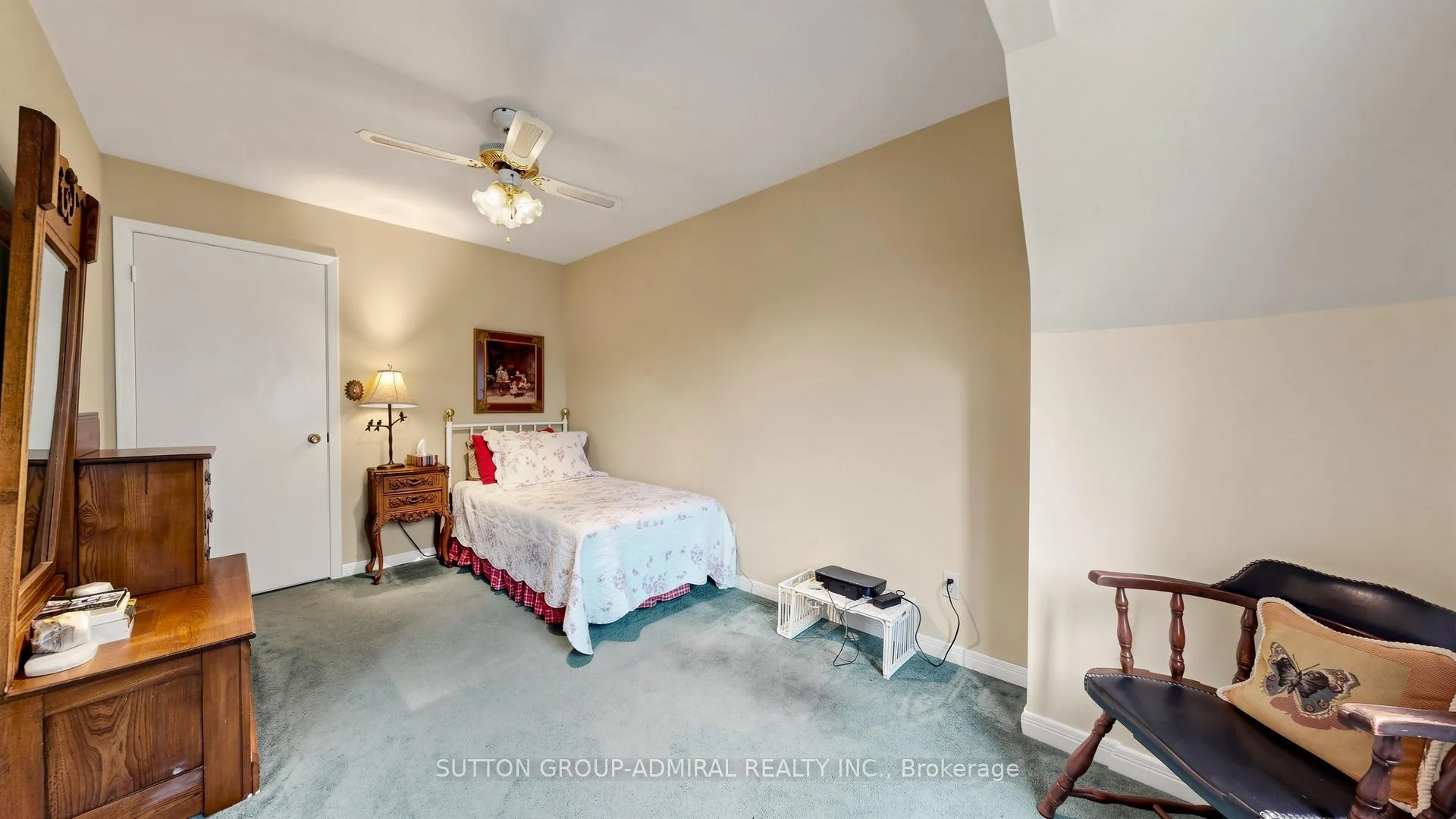 Photo 31 of 23 Jondan Crescent, Markham, Royal Orchard — HOMEH
