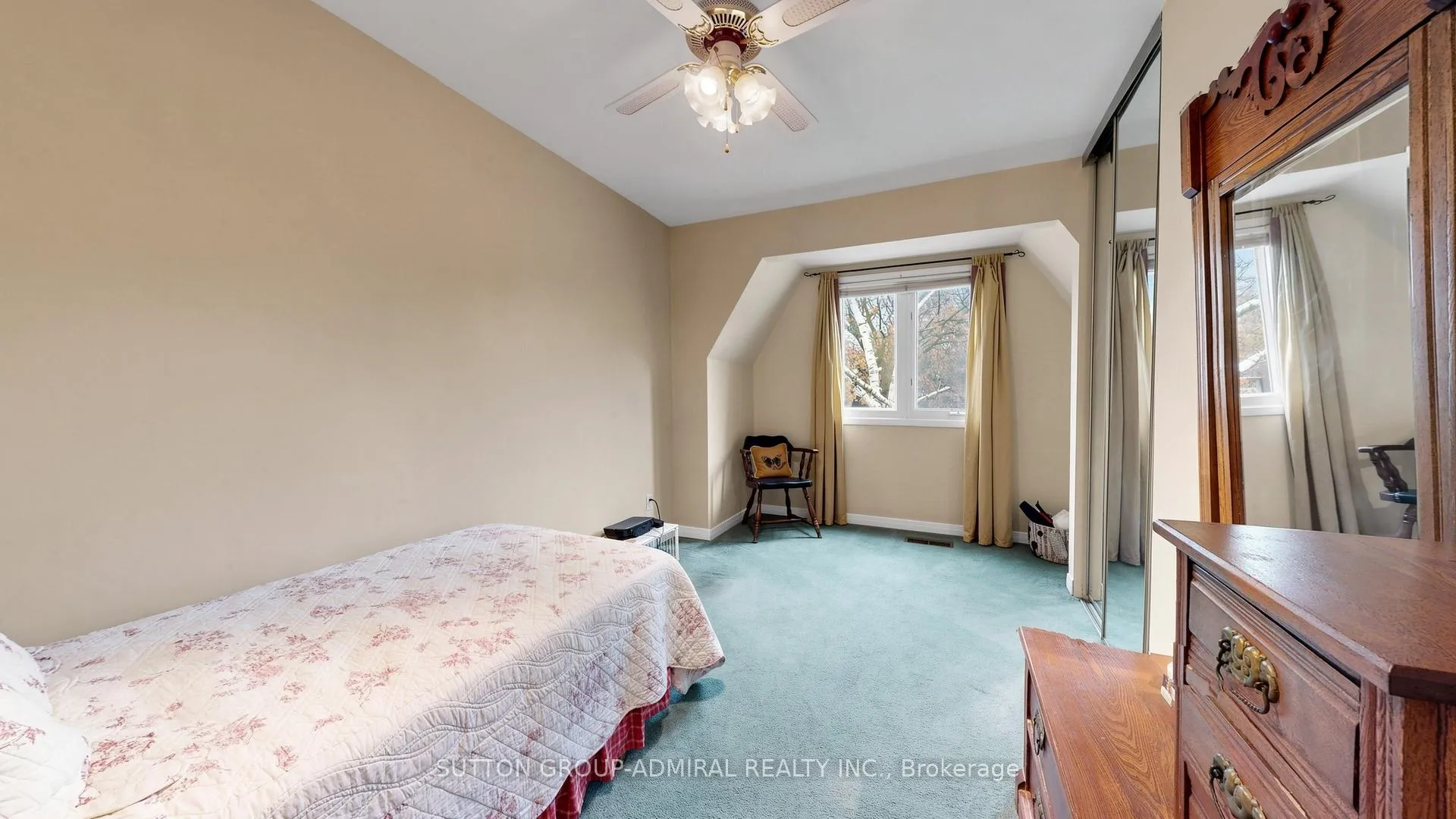 Photo 32 of 23 Jondan Crescent, Markham, Royal Orchard — HOMEH