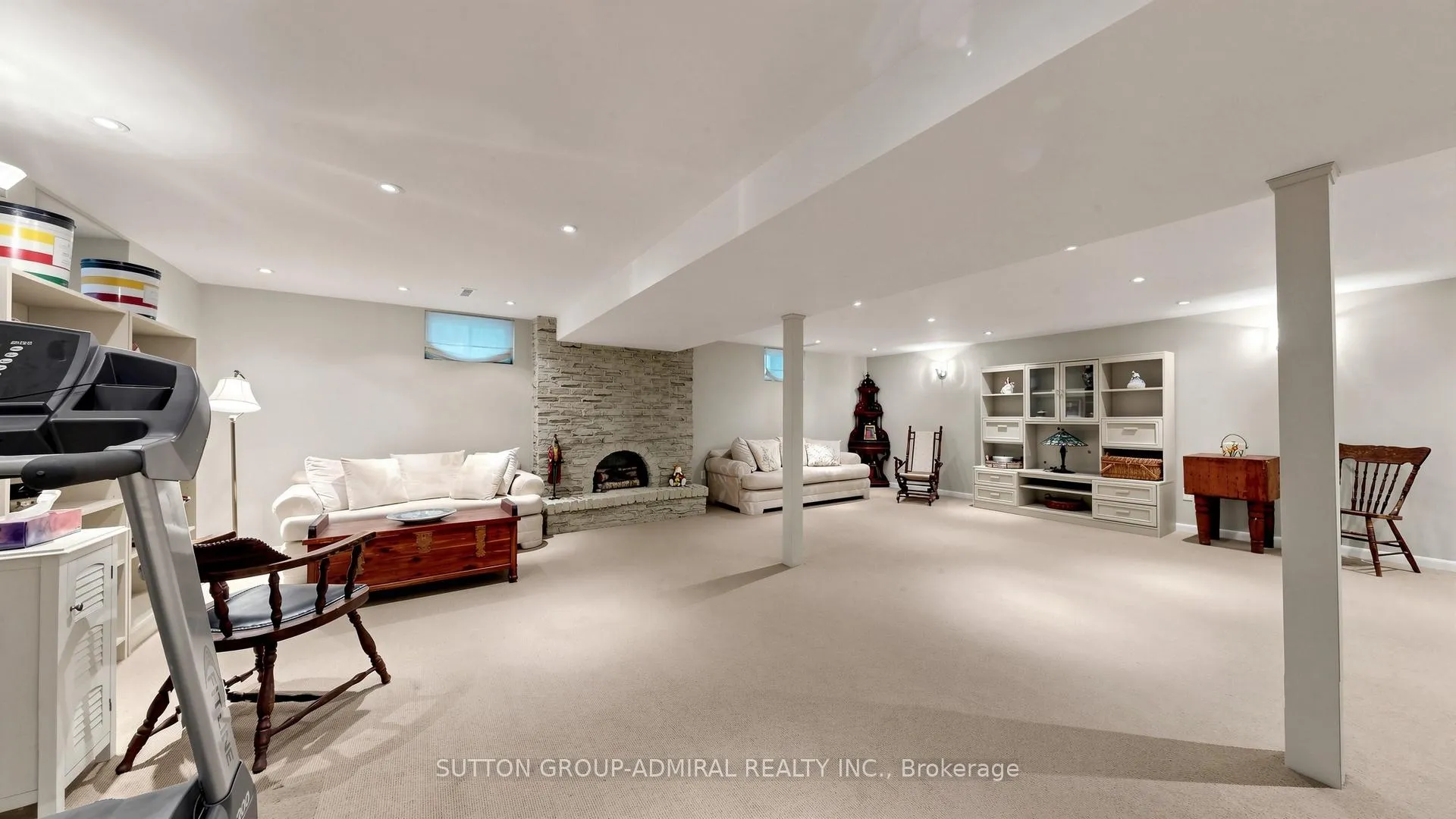 Photo 36 of 23 Jondan Crescent, Markham, Royal Orchard — HOMEH