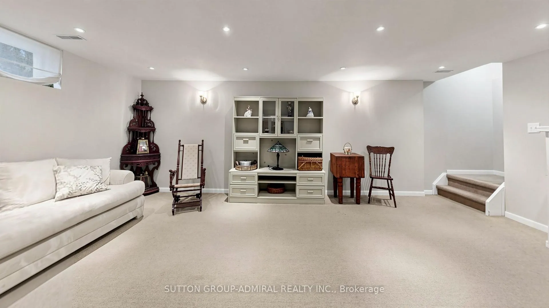 Photo 37 of 23 Jondan Crescent, Markham, Royal Orchard — HOMEH