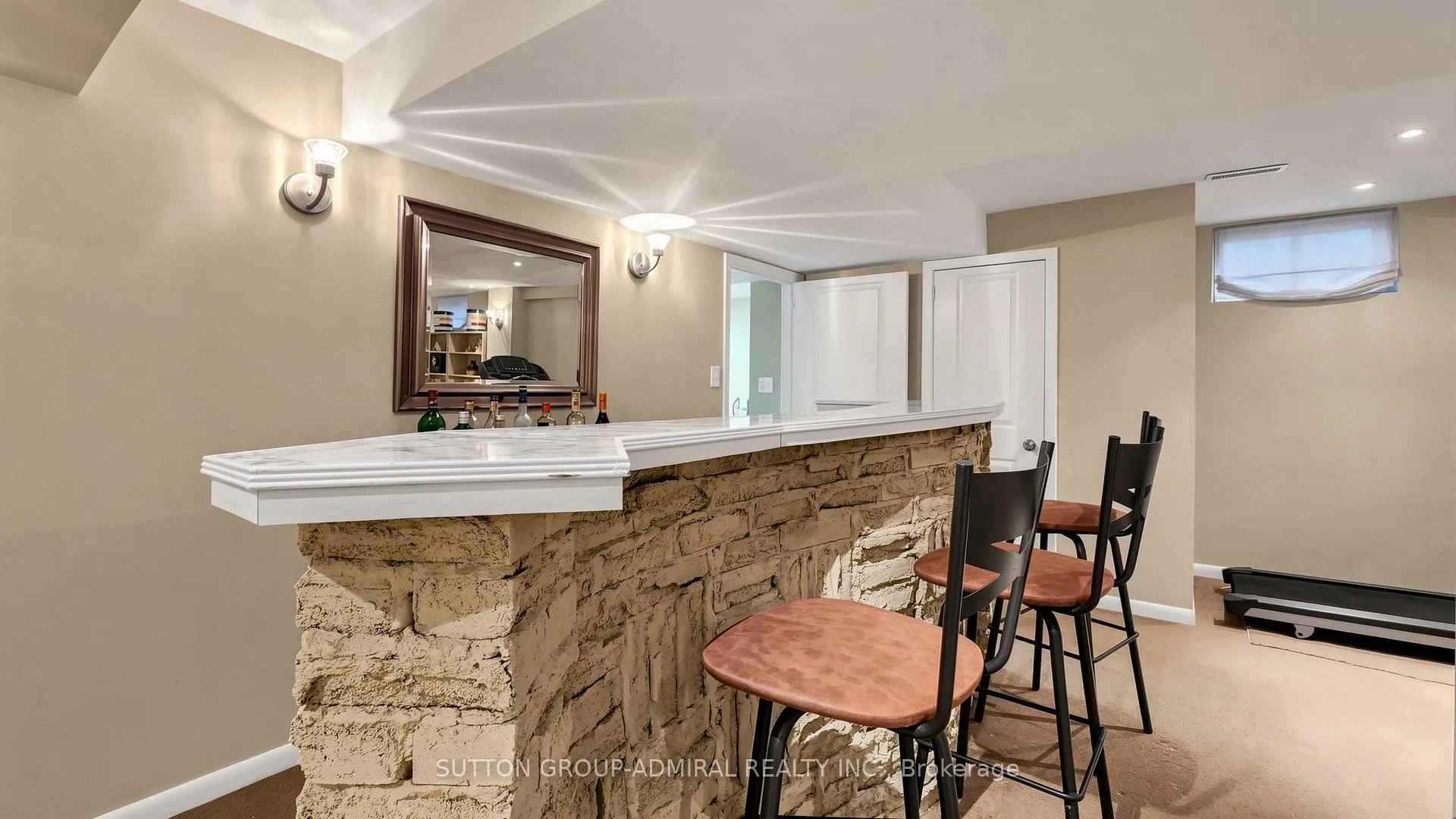 Photo 38 of 23 Jondan Crescent, Markham, Royal Orchard — HOMEH