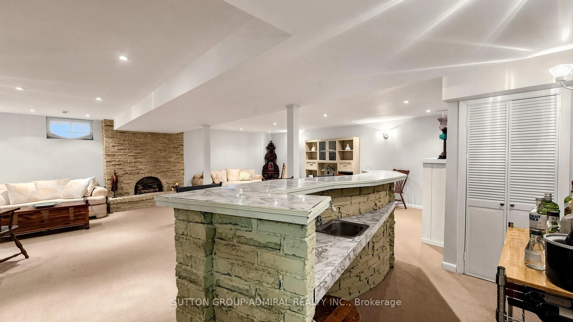 Photo 39 of 23 Jondan Crescent, Markham, Royal Orchard — HOMEH