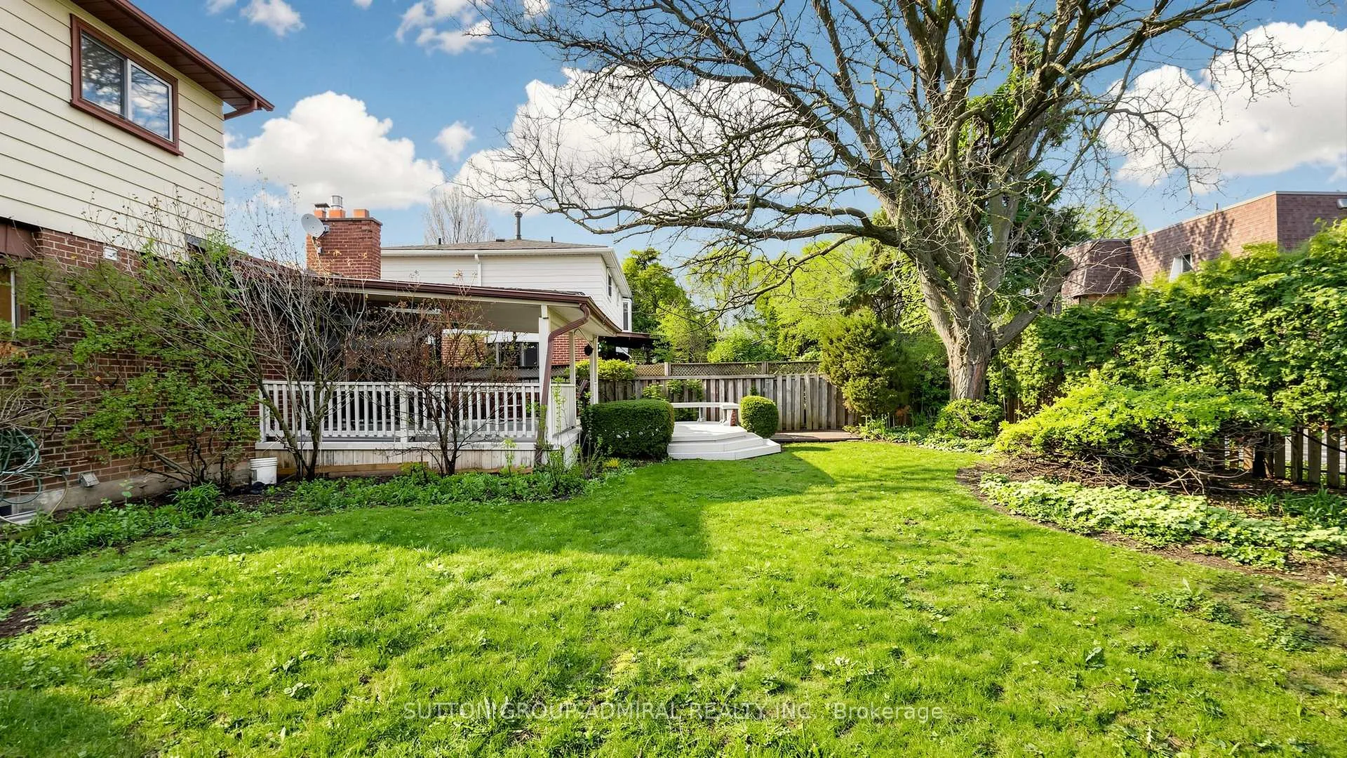 Photo 47 of 23 Jondan Crescent, Markham, Royal Orchard — HOMEH