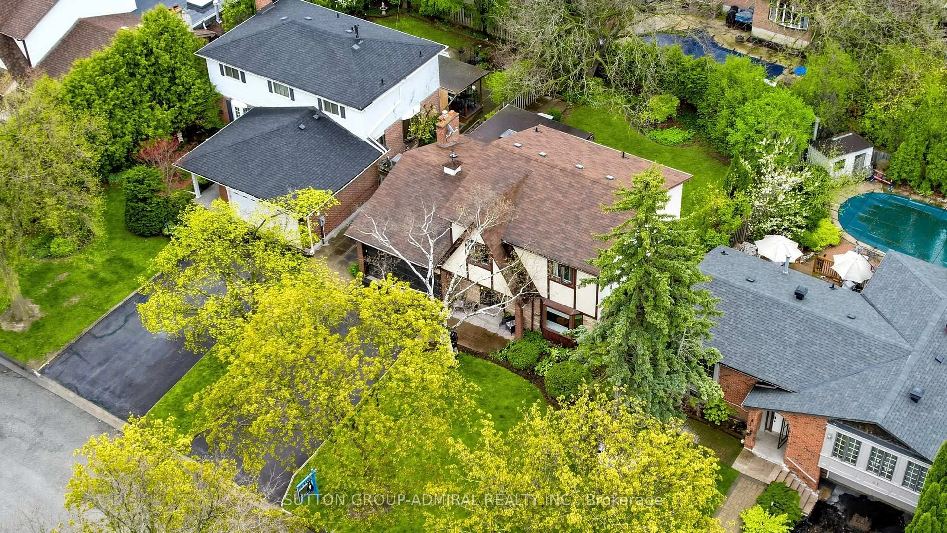 Photo 49 of 23 Jondan Crescent, Markham, Royal Orchard — HOMEH