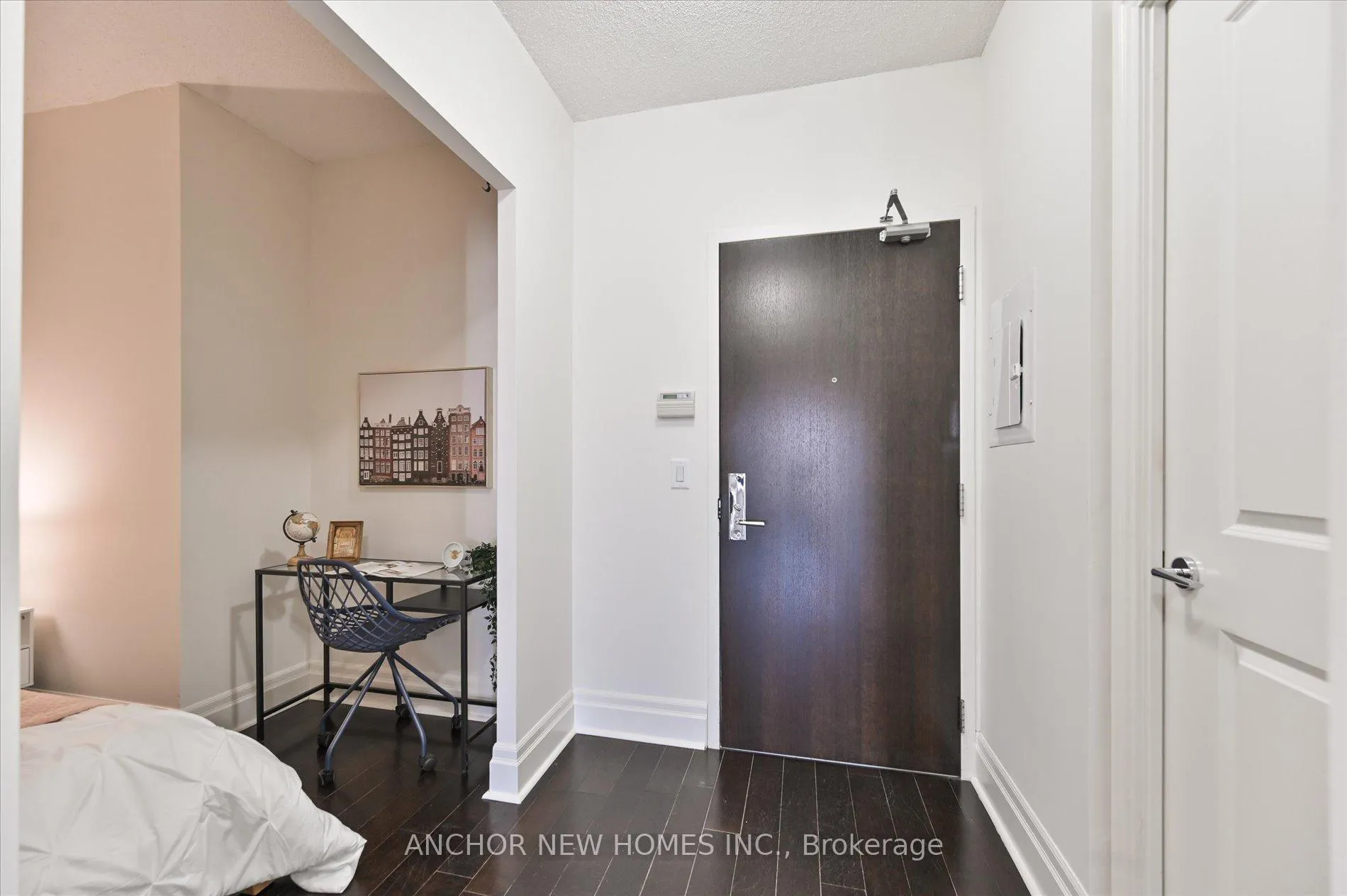 Photo 7 of Unit 210, 57 Upper Duke Crescent, Markham, Unionville — HOMEH