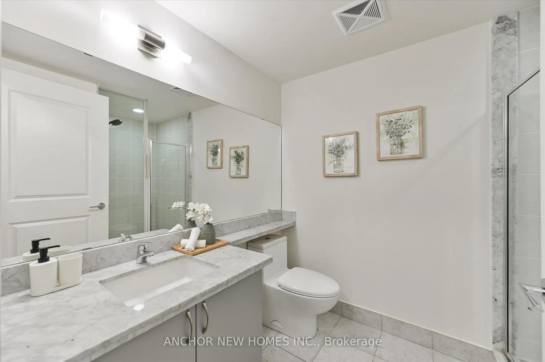 Photo 10 of Unit 210, 57 Upper Duke Crescent, Markham, Unionville — HOMEH