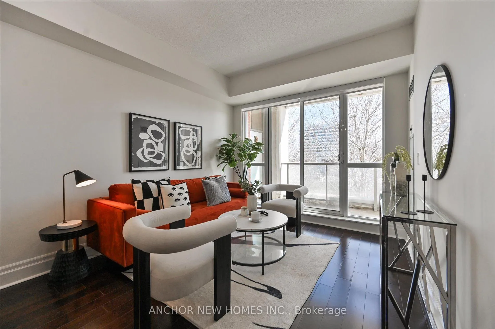 Photo 17 of Unit 210, 57 Upper Duke Crescent, Markham, Unionville — HOMEH