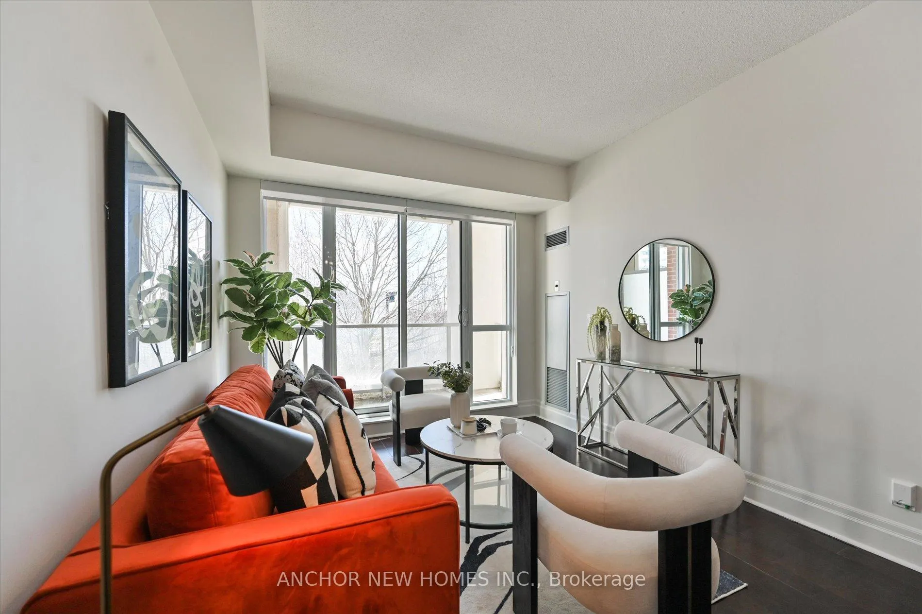 Photo 19 of Unit 210, 57 Upper Duke Crescent, Markham, Unionville — HOMEH