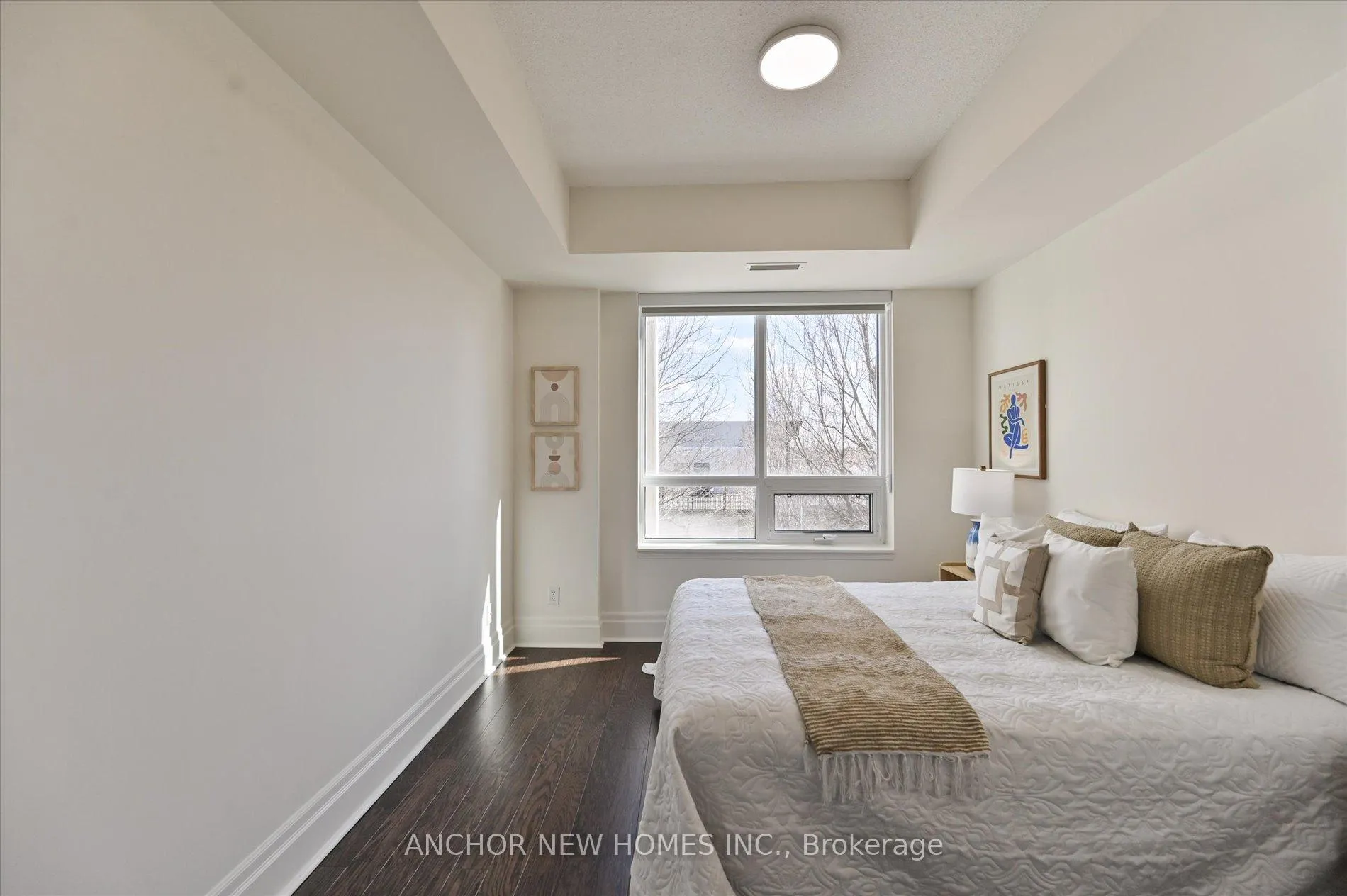 Photo 21 of Unit 210, 57 Upper Duke Crescent, Markham, Unionville — HOMEH