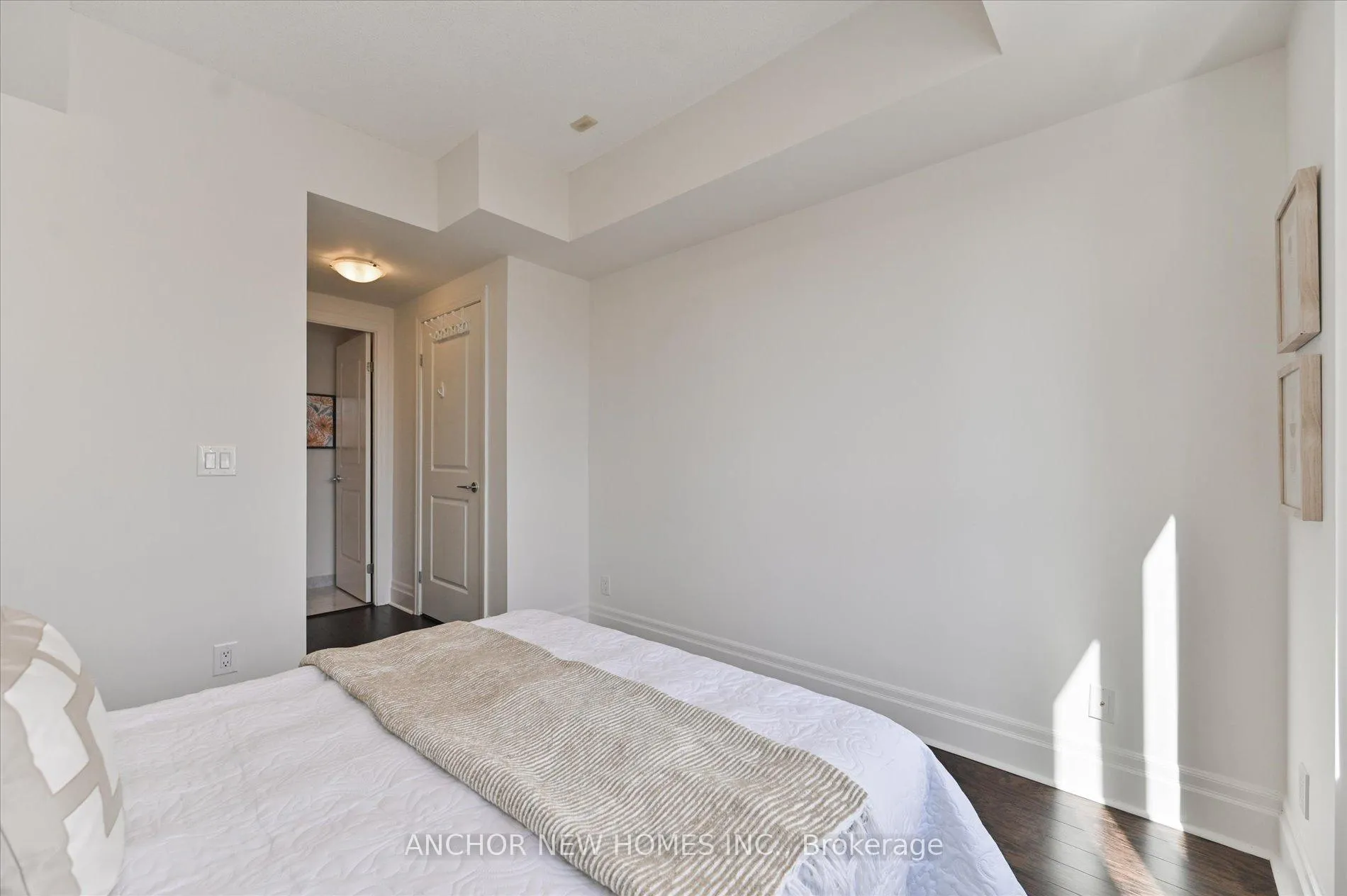 Photo 22 of Unit 210, 57 Upper Duke Crescent, Markham, Unionville — HOMEH