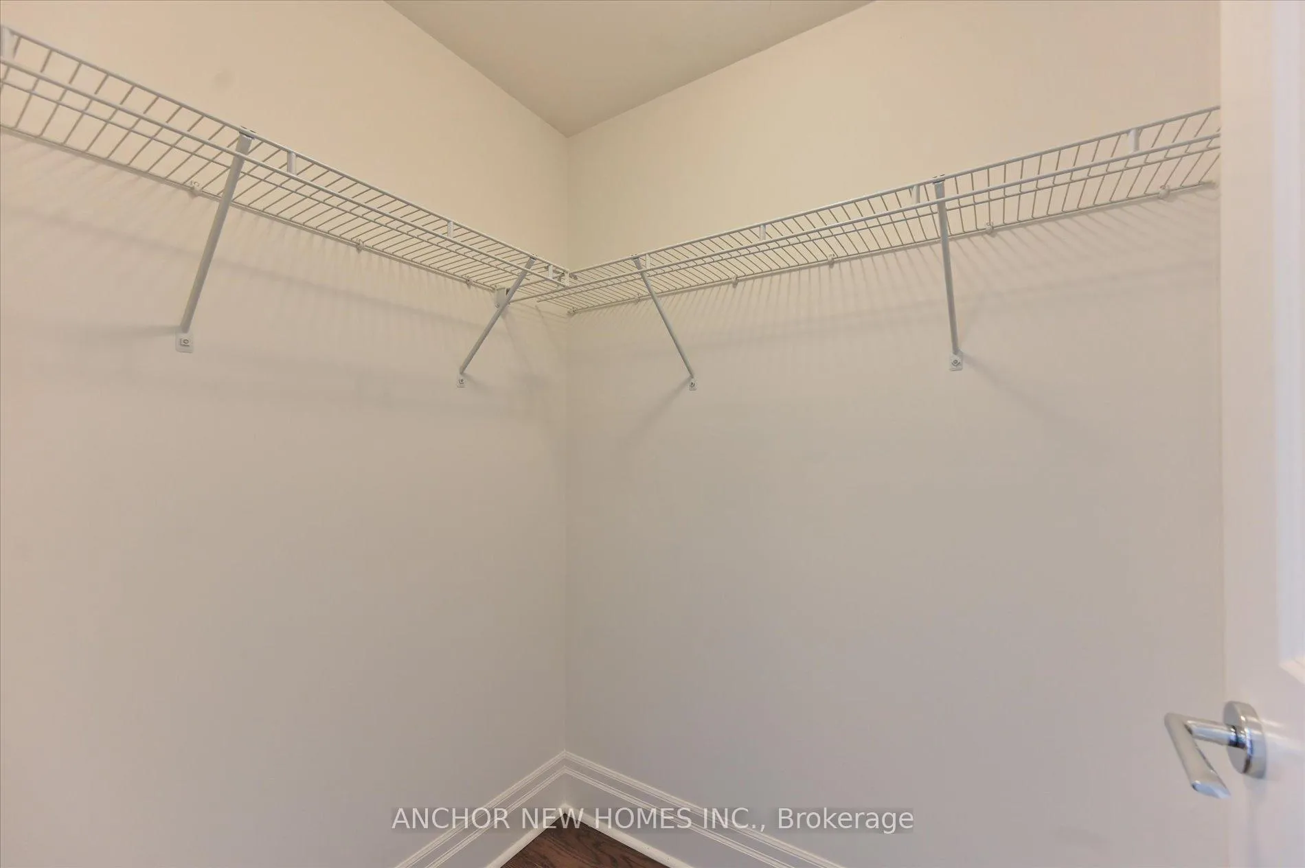Photo 23 of Unit 210, 57 Upper Duke Crescent, Markham, Unionville — HOMEH