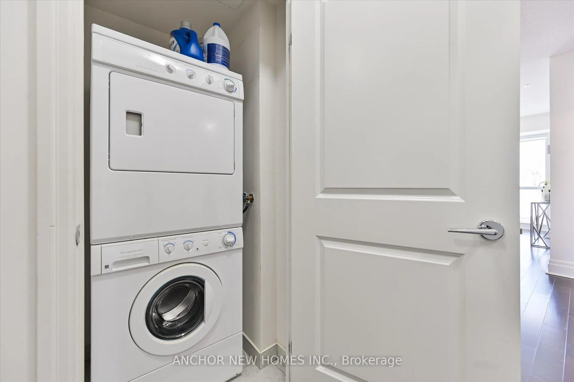 Photo 25 of Unit 210, 57 Upper Duke Crescent, Markham, Unionville — HOMEH