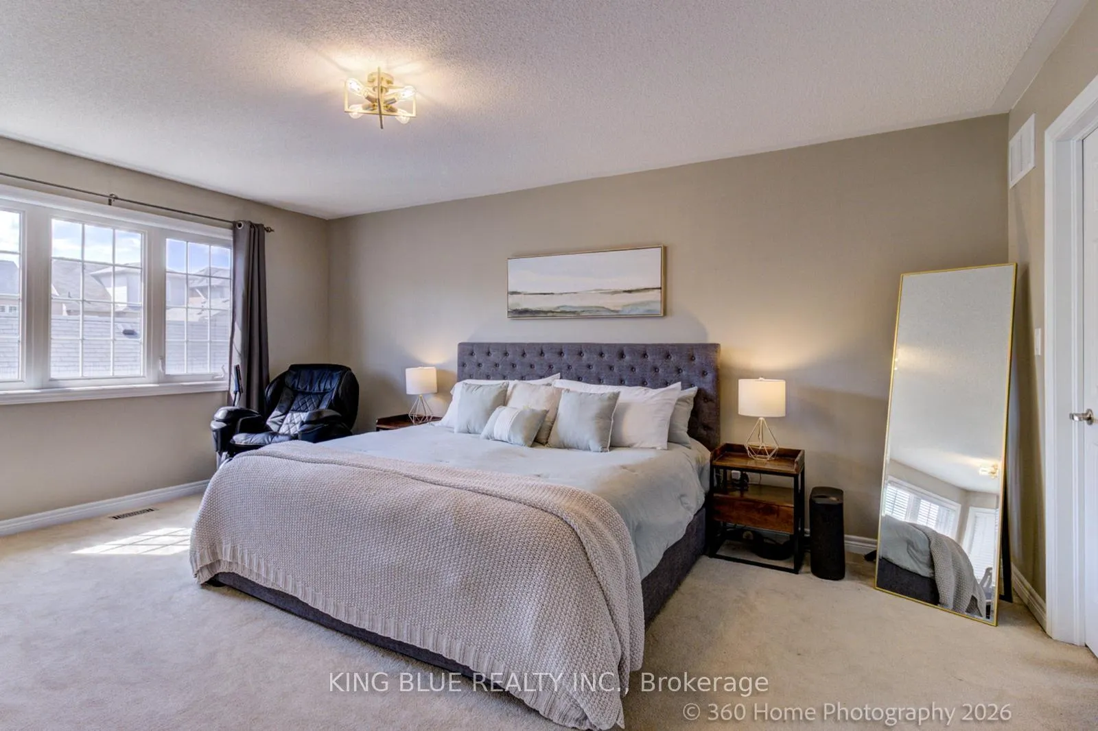 Photo 14 of 24 Paper Birch Drive, Markham, Cornell — HOMEH