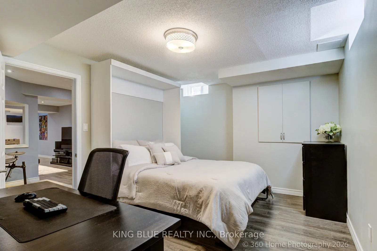 Photo 24 of 24 Paper Birch Drive, Markham, Cornell — HOMEH
