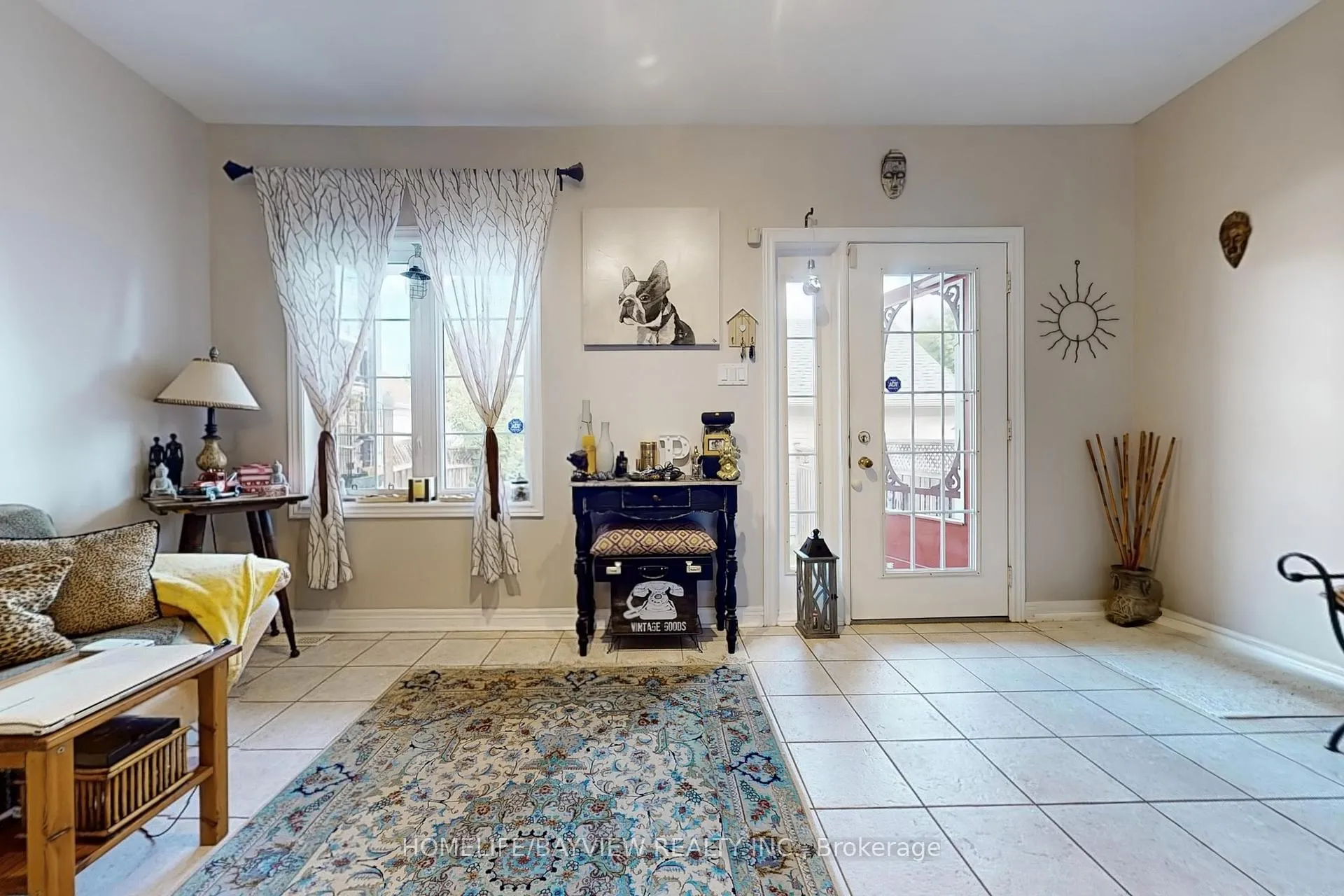 Photo 7 of 14 Milroy Lane, Markham, Cornell — HOMEH